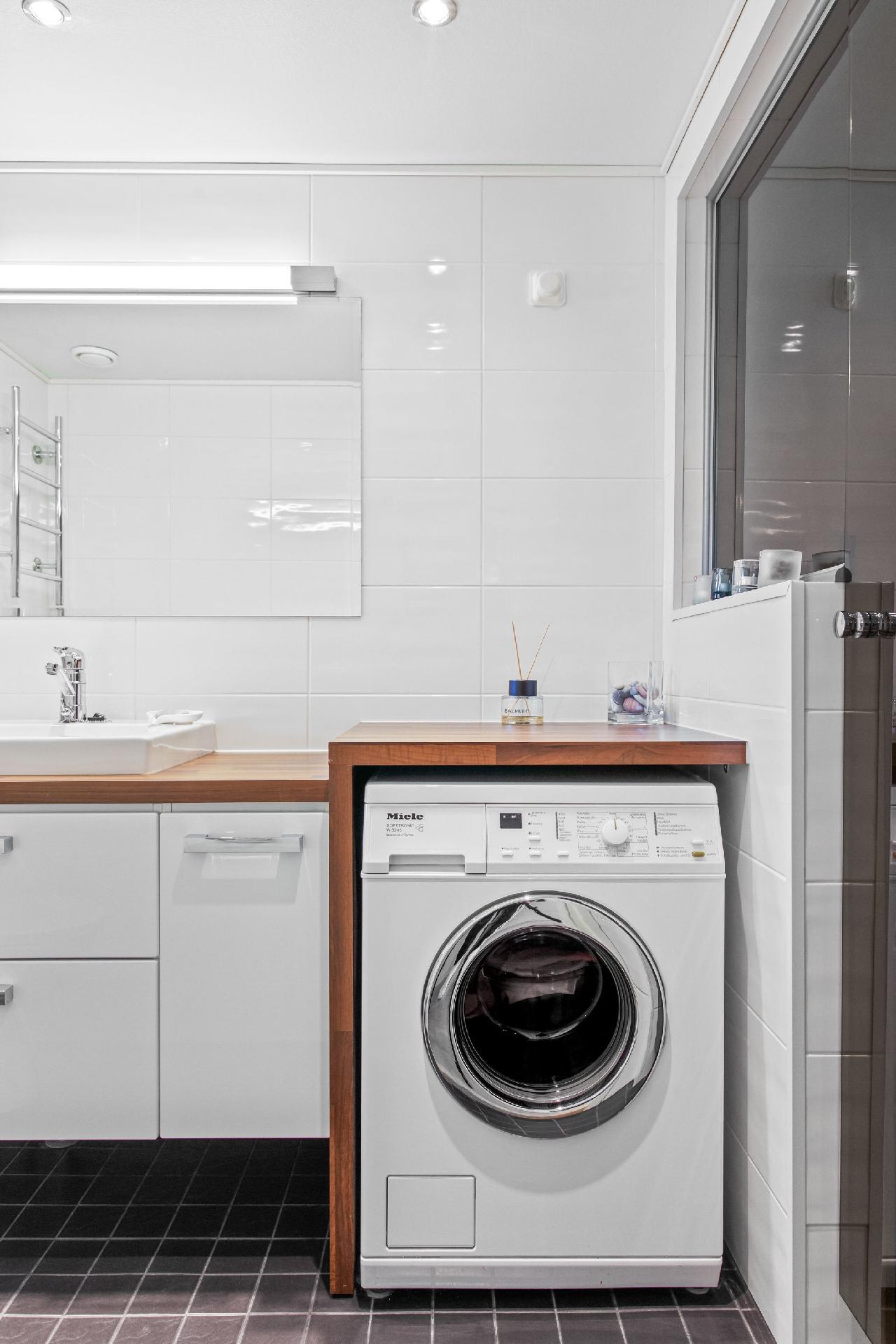 Lansantie 18, Kilo, Espoo