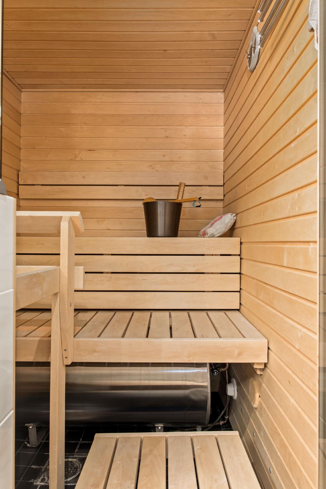 Lansantie 18, Kilo, Espoo