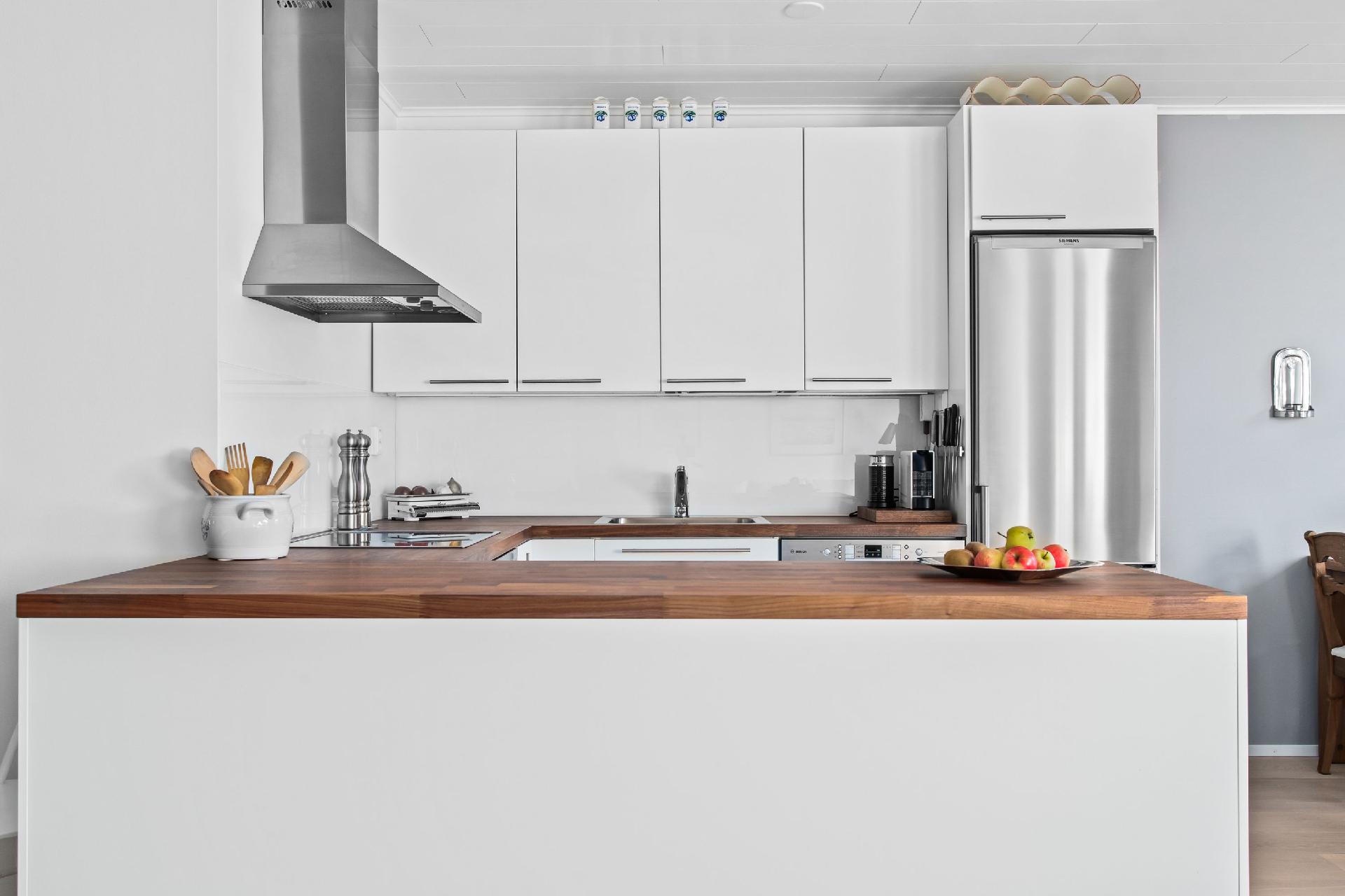 Lansantie 18, Kilo, Espoo