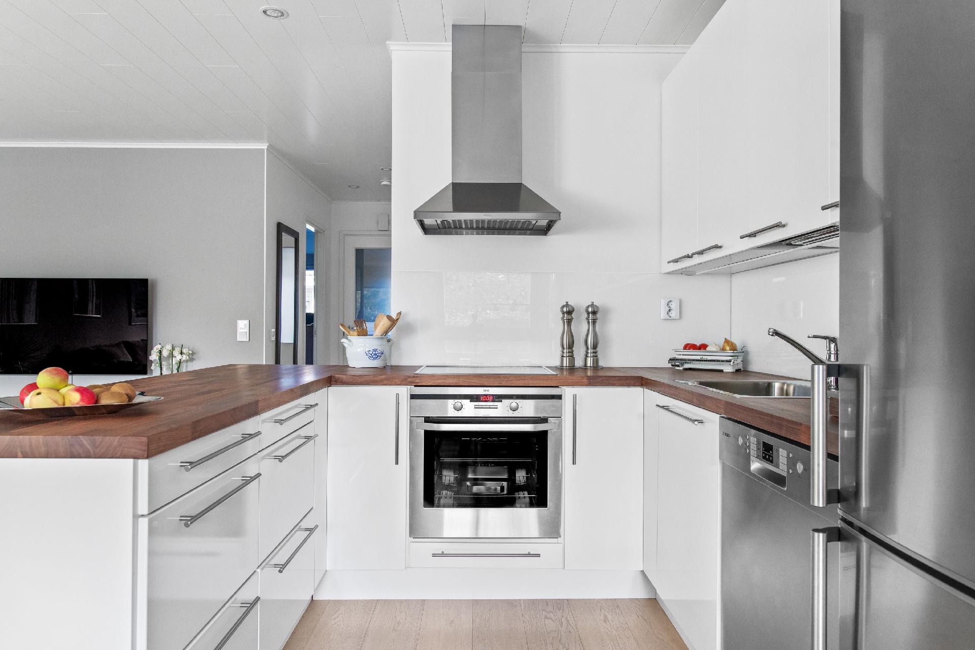 Lansantie 18, Kilo, Espoo