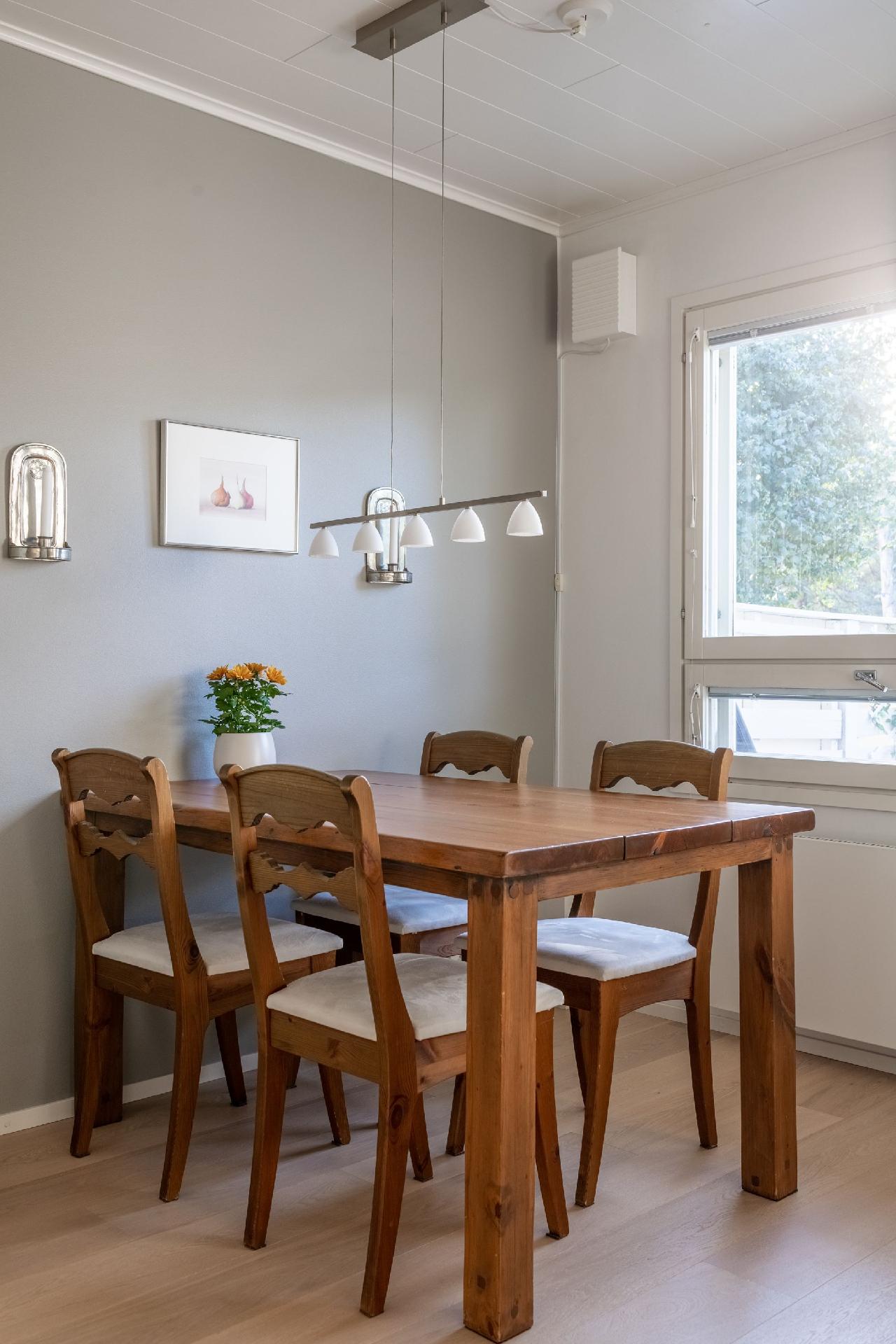 Lansantie 18, Kilo, Espoo