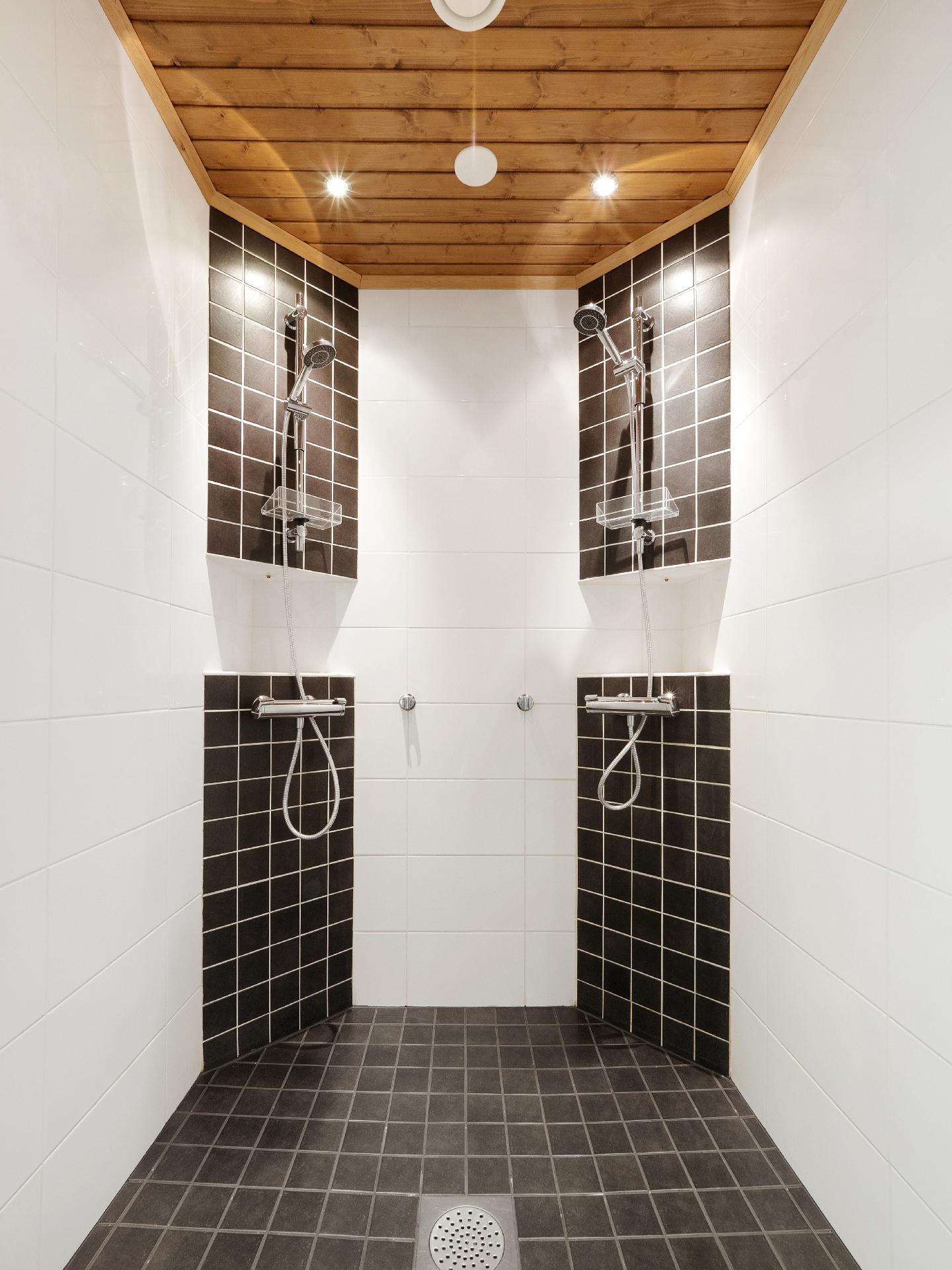 Hiirenvirnantie 3, Rantakylä, Joensuu