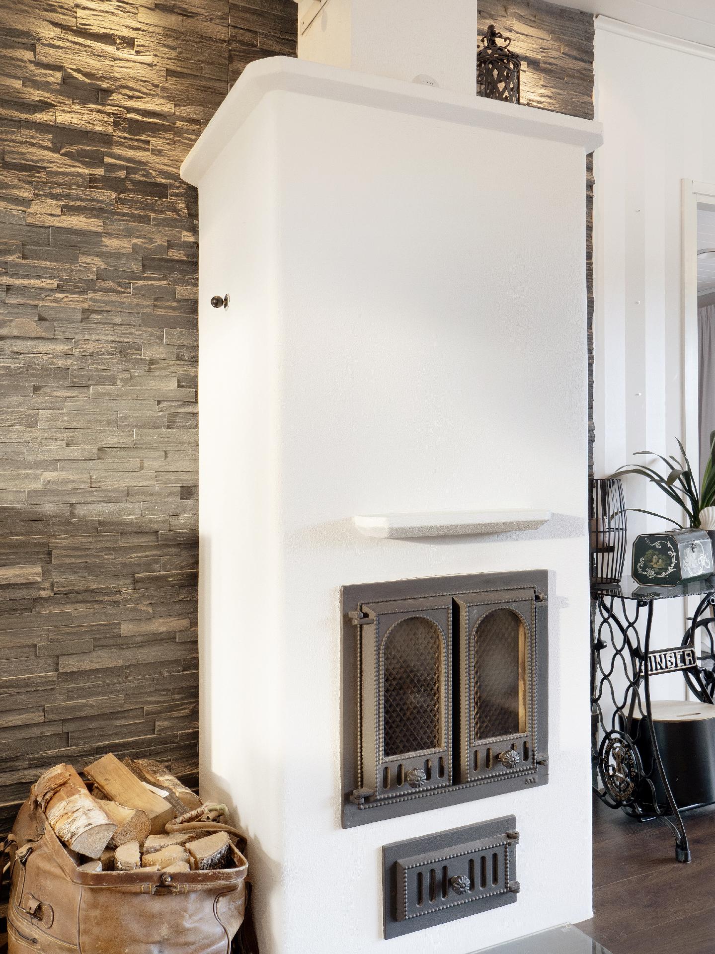 Hiirenvirnantie 3, Rantakylä, Joensuu