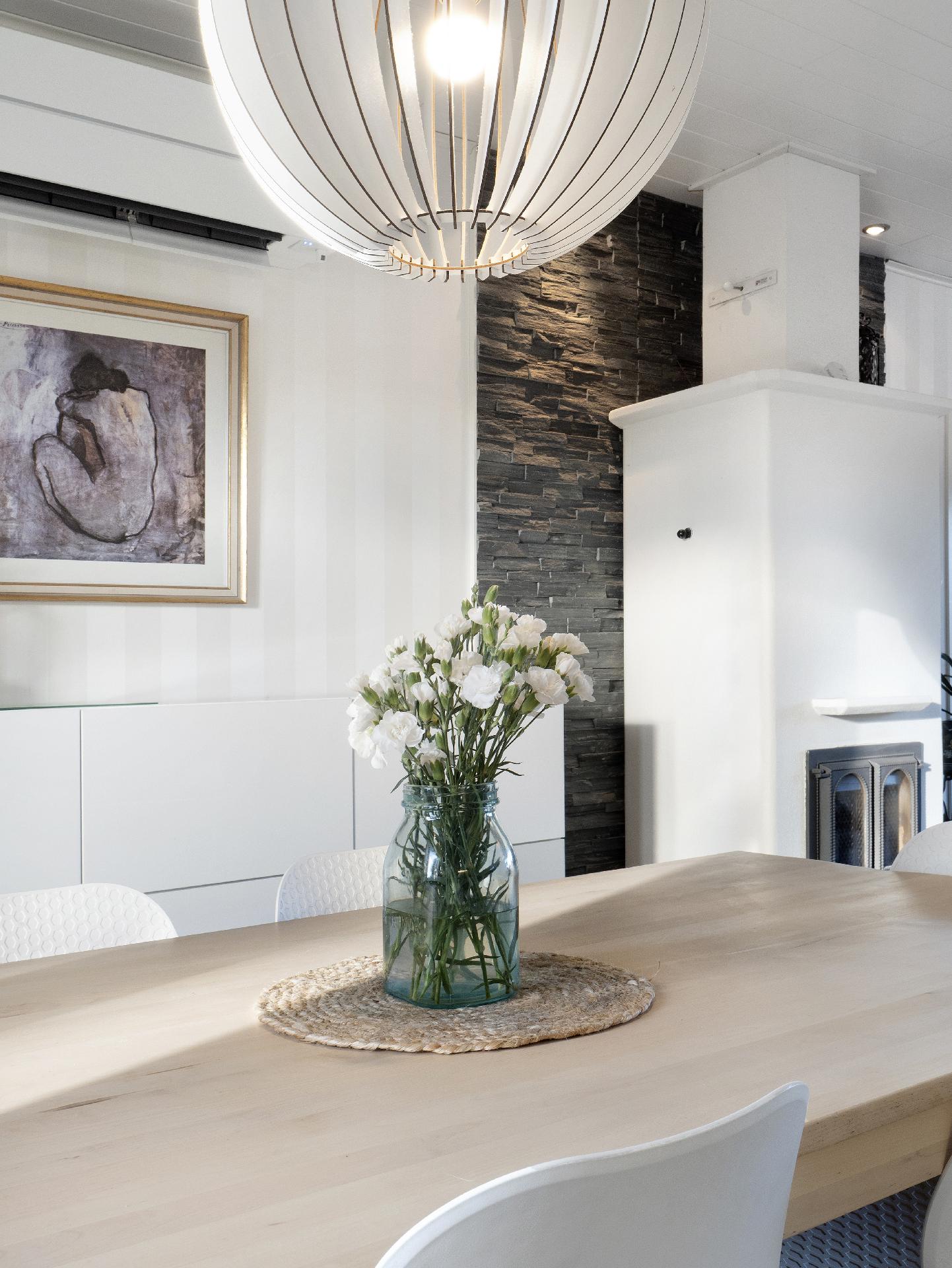 Hiirenvirnantie 3, Rantakylä, Joensuu