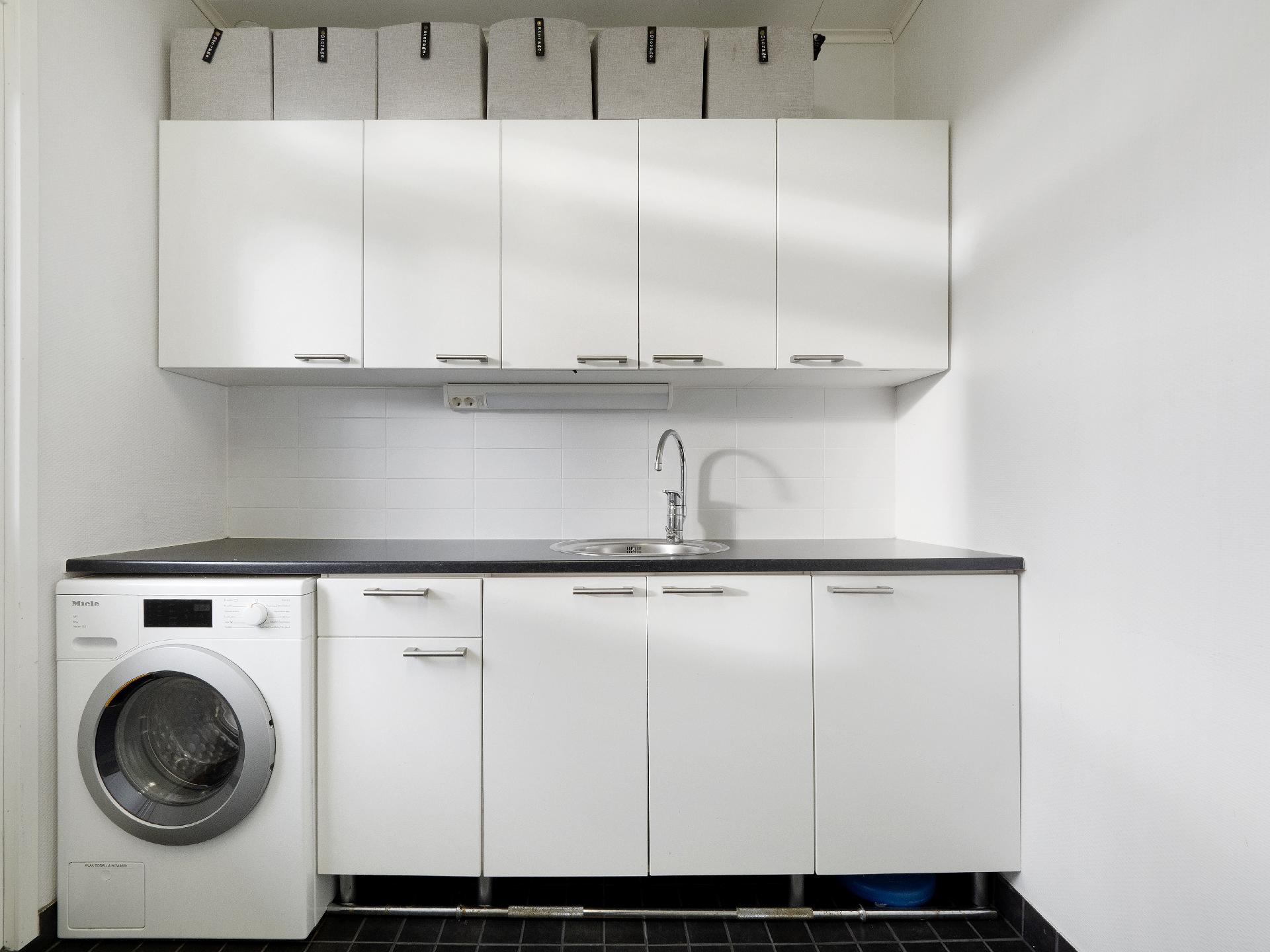 Hiirenvirnantie 3, Rantakylä, Joensuu