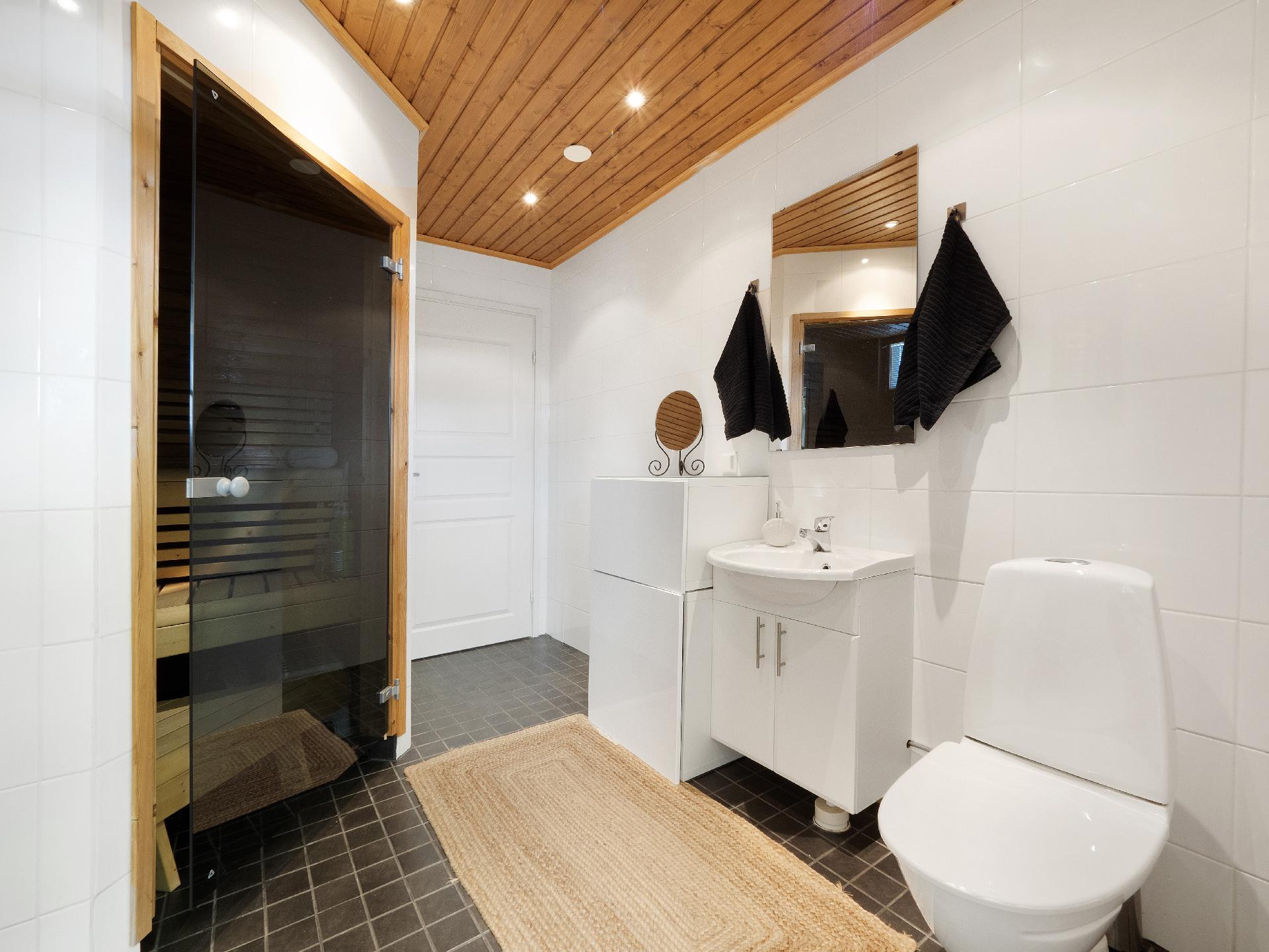 Hiirenvirnantie 3, Rantakylä, Joensuu