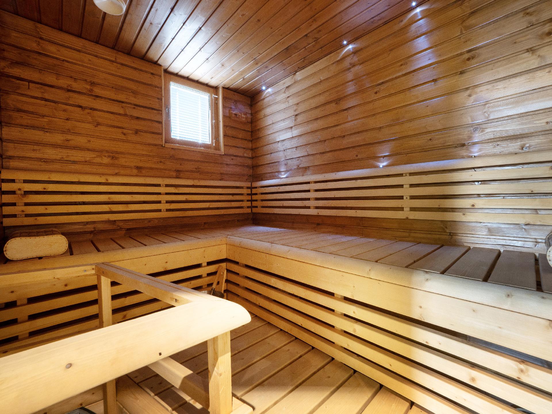 Hiirenvirnantie 3, Rantakylä, Joensuu