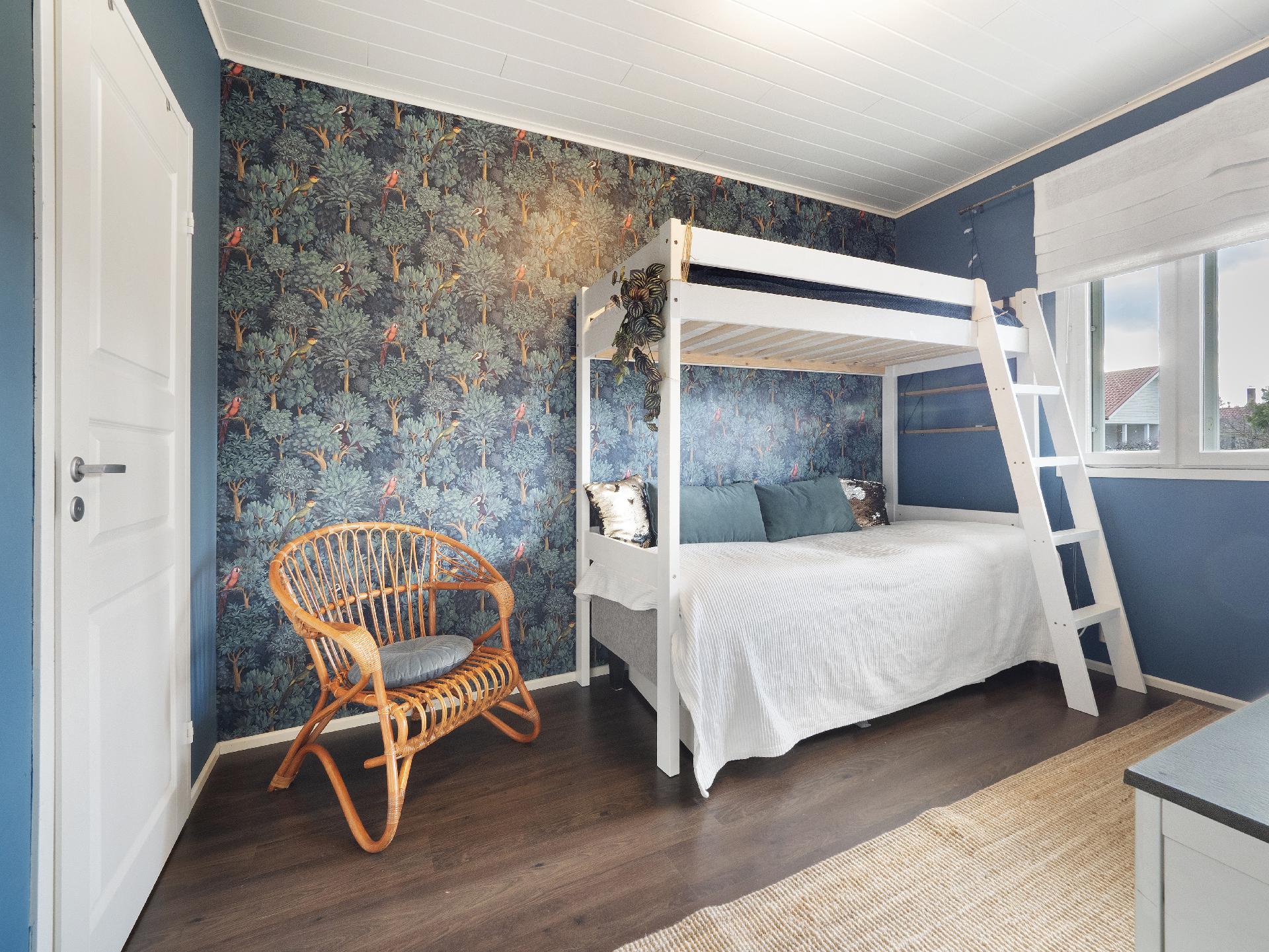 Hiirenvirnantie 3, Rantakylä, Joensuu