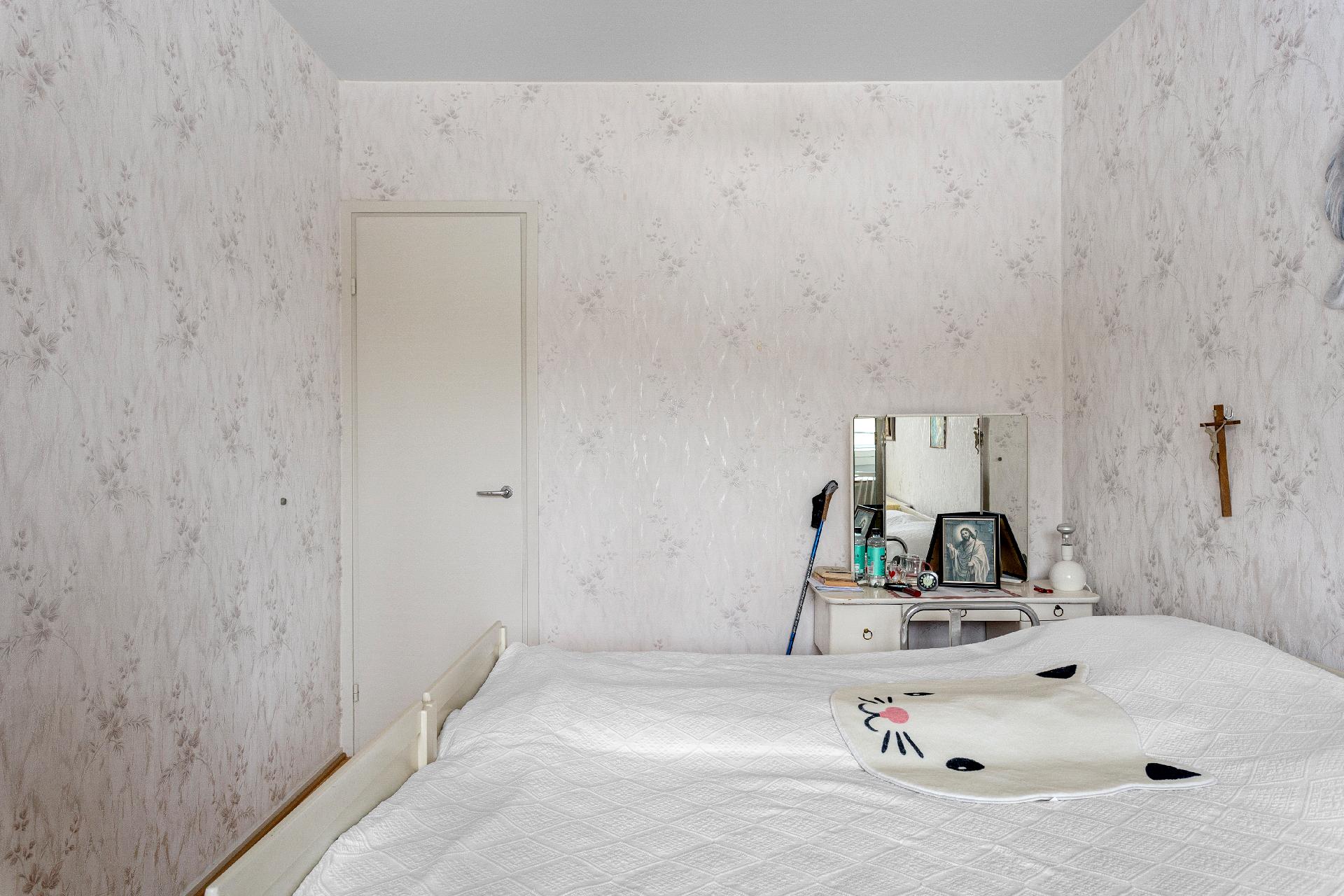 Tapiontie 3, Ravikylä, Kouvola