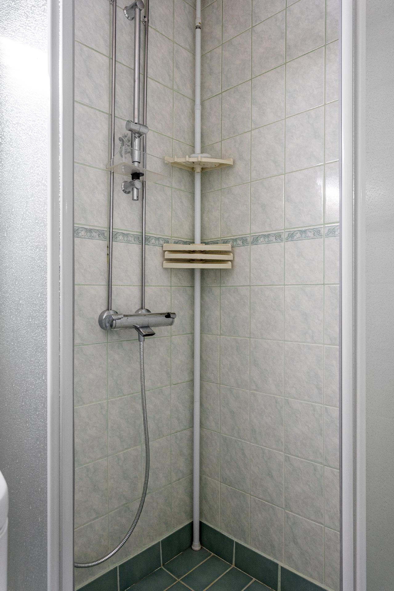 Tapiontie 3, Ravikylä, Kouvola