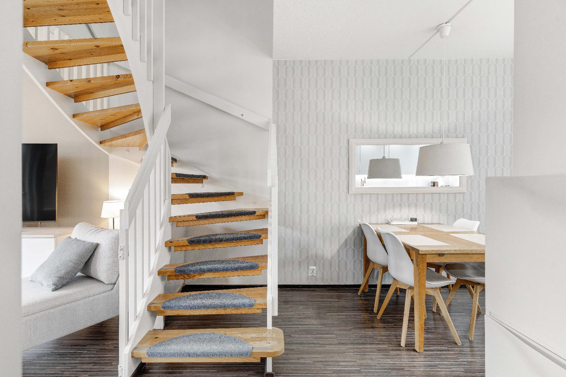 Hagelstamintie 15, Kartanonkoski, Vantaa