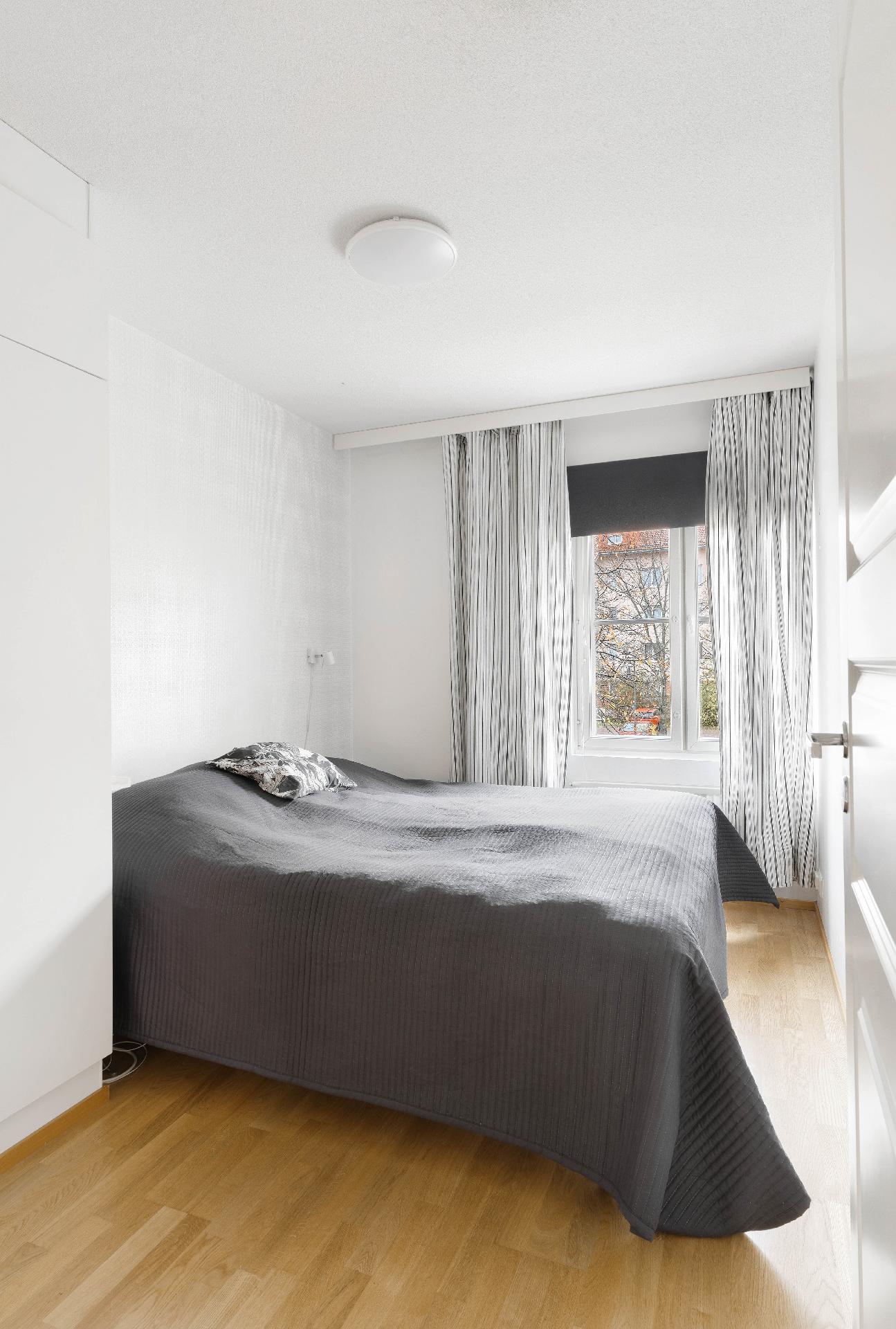 Hagelstamintie 15, Kartanonkoski, Vantaa