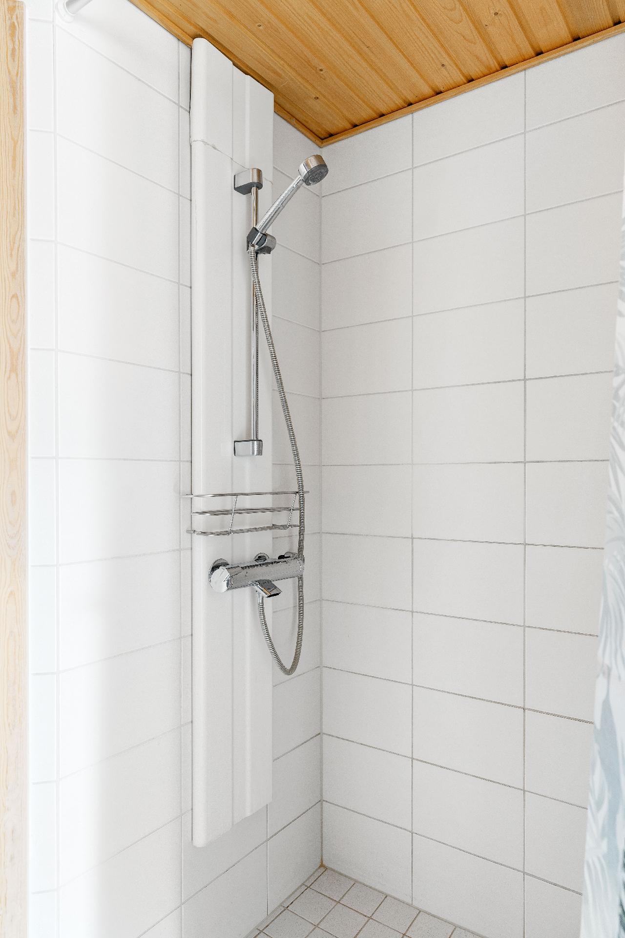 Hagelstamintie 15, Kartanonkoski, Vantaa