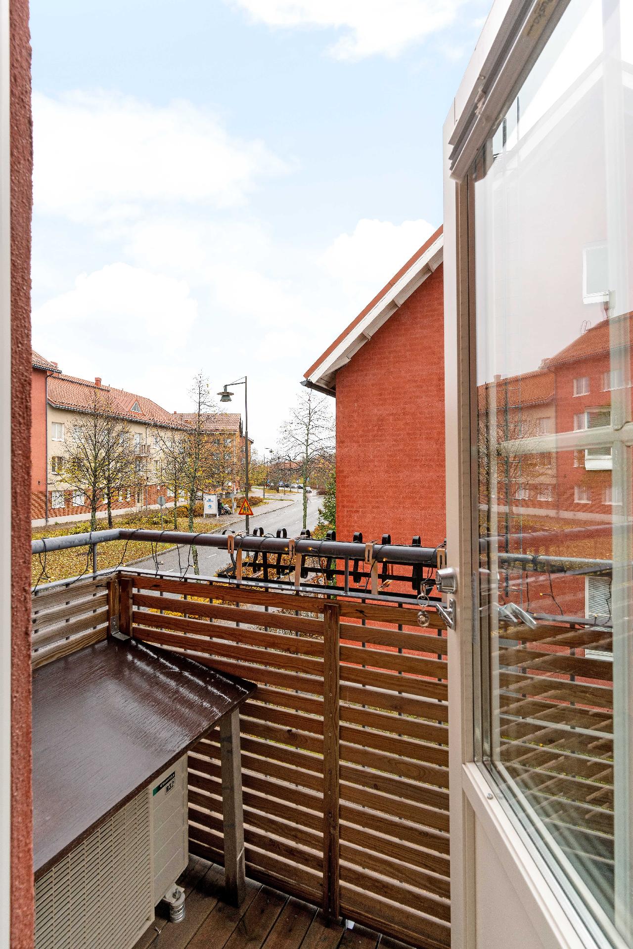 Hagelstamintie 15, Kartanonkoski, Vantaa