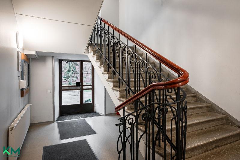 Hennalankatu 267, Hennala, Lahti