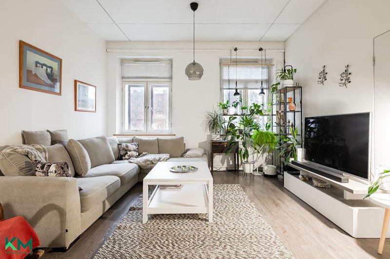 Hennalankatu 267, Hennala, Lahti