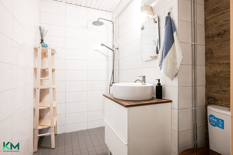 Hennalankatu 267, Hennala, Lahti