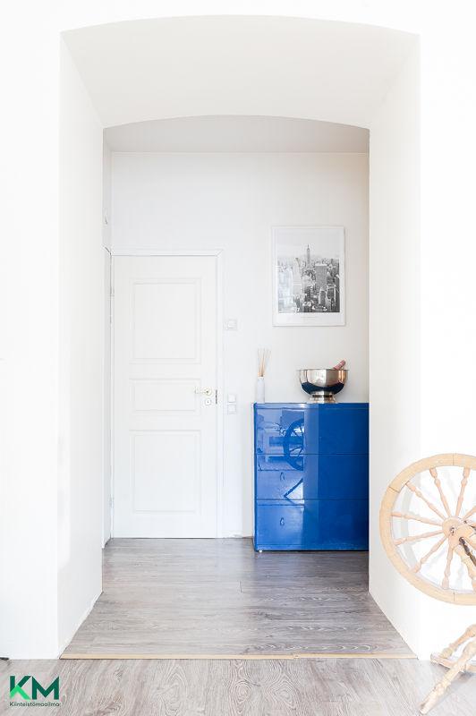 Hennalankatu 267, Hennala, Lahti