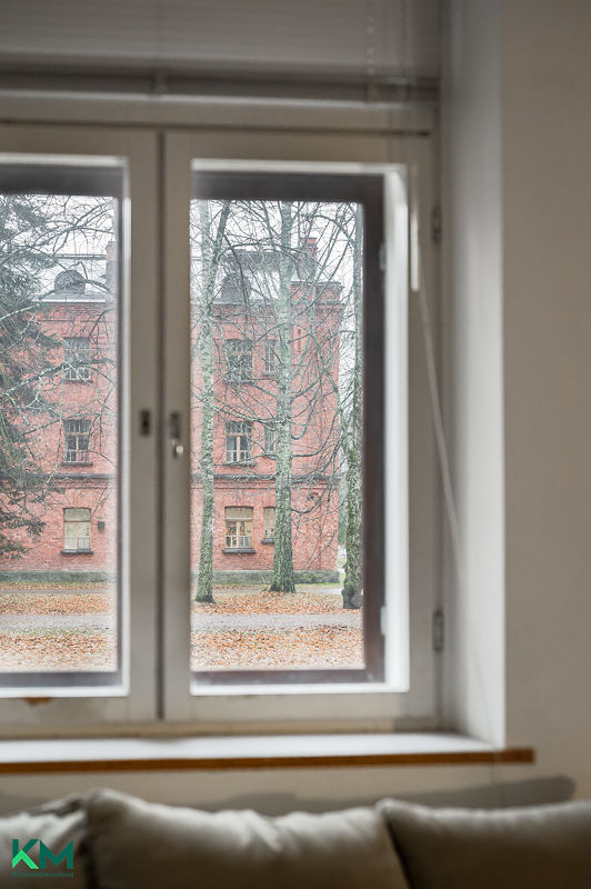 Hennalankatu 267, Hennala, Lahti