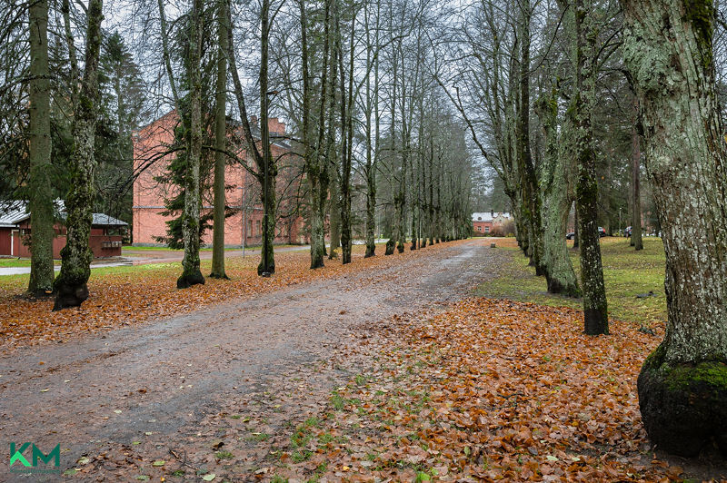 Hennalankatu 267, Hennala, Lahti