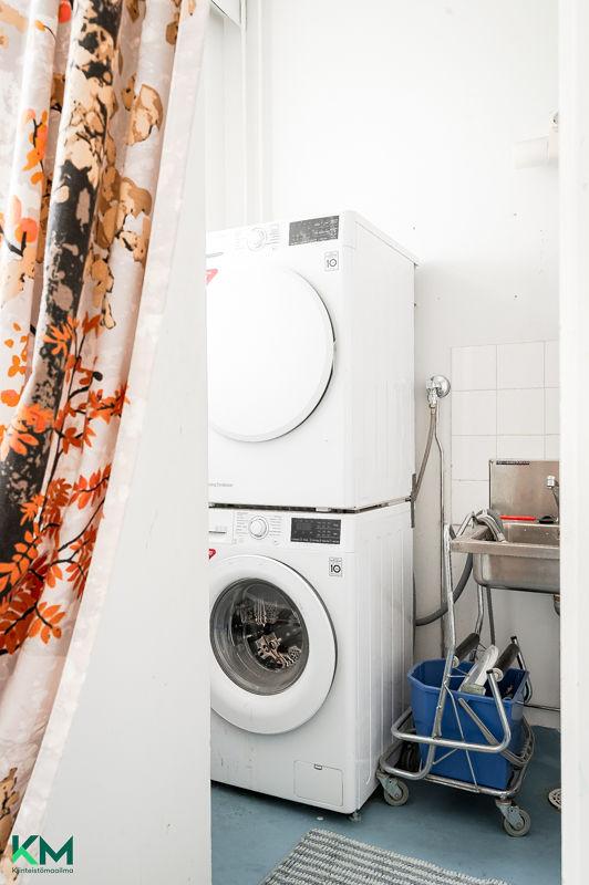 Hennalankatu 267, Hennala, Lahti