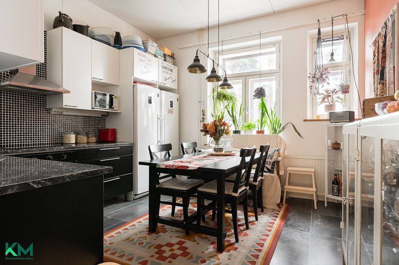 Hennalankatu 267, Hennala, Lahti