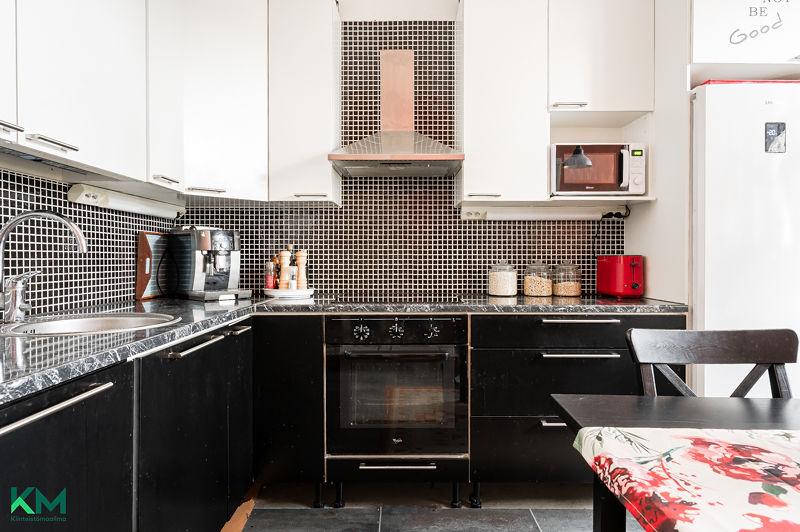 Hennalankatu 267, Hennala, Lahti