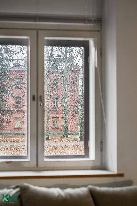 Hennalankatu 267, Hennala, Lahti