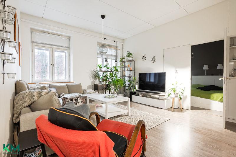 Hennalankatu 267, Hennala, Lahti