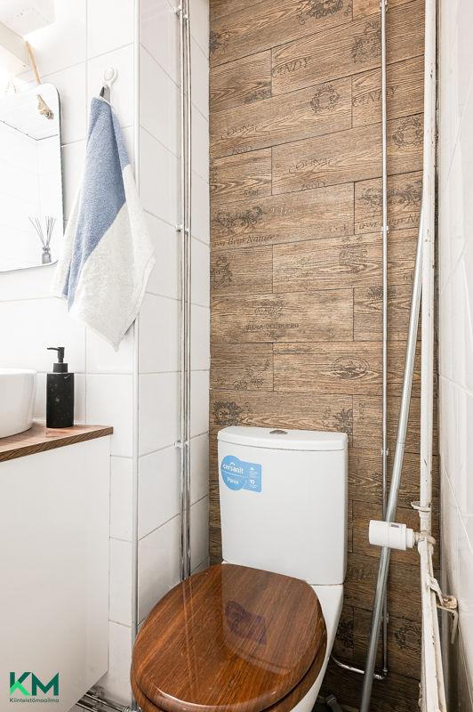 Hennalankatu 267, Hennala, Lahti