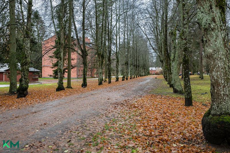 Hennalankatu 267, Hennala, Lahti