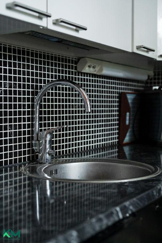 Hennalankatu 267, Hennala, Lahti