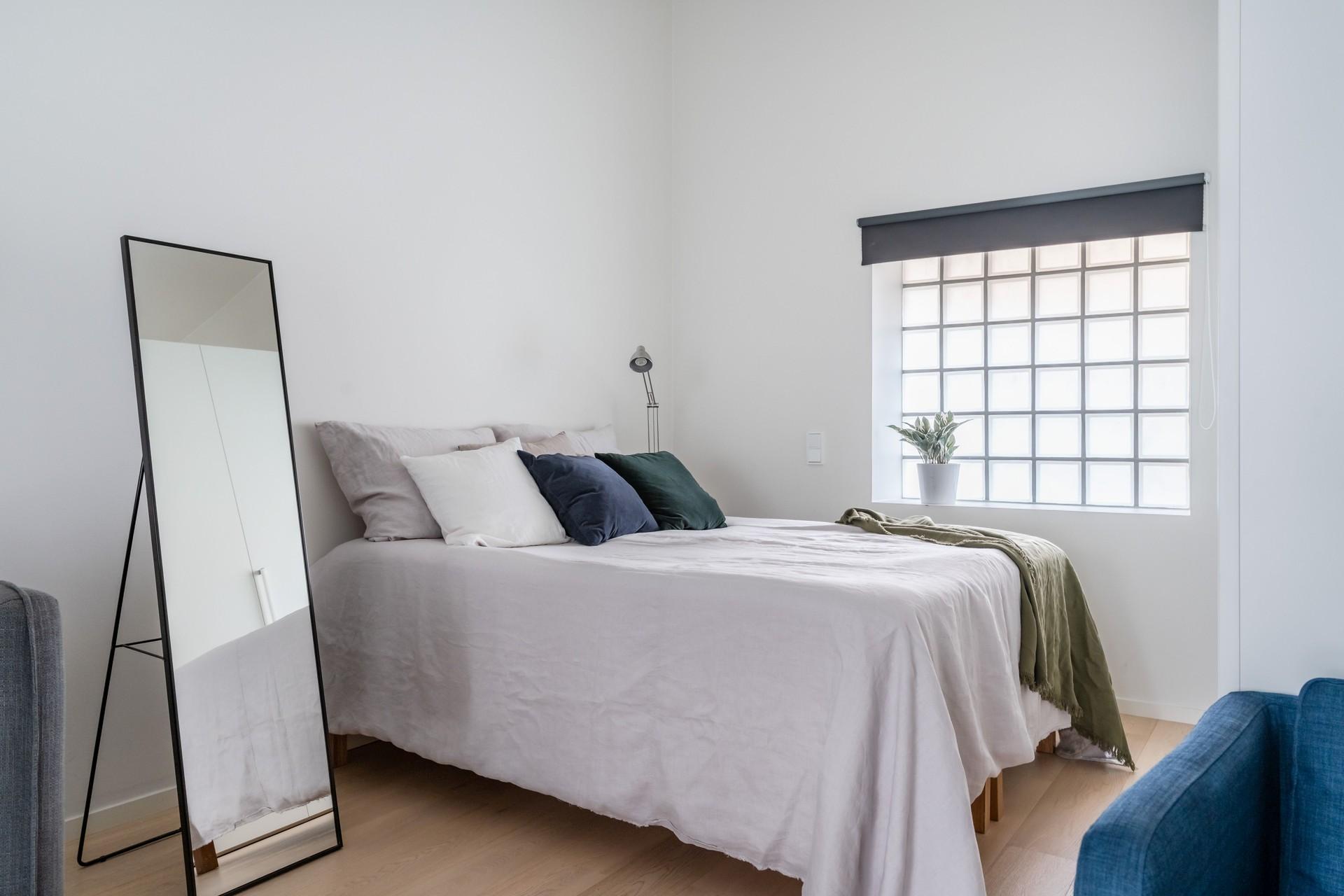 Satamakatu 11, Katajanokka, Helsinki