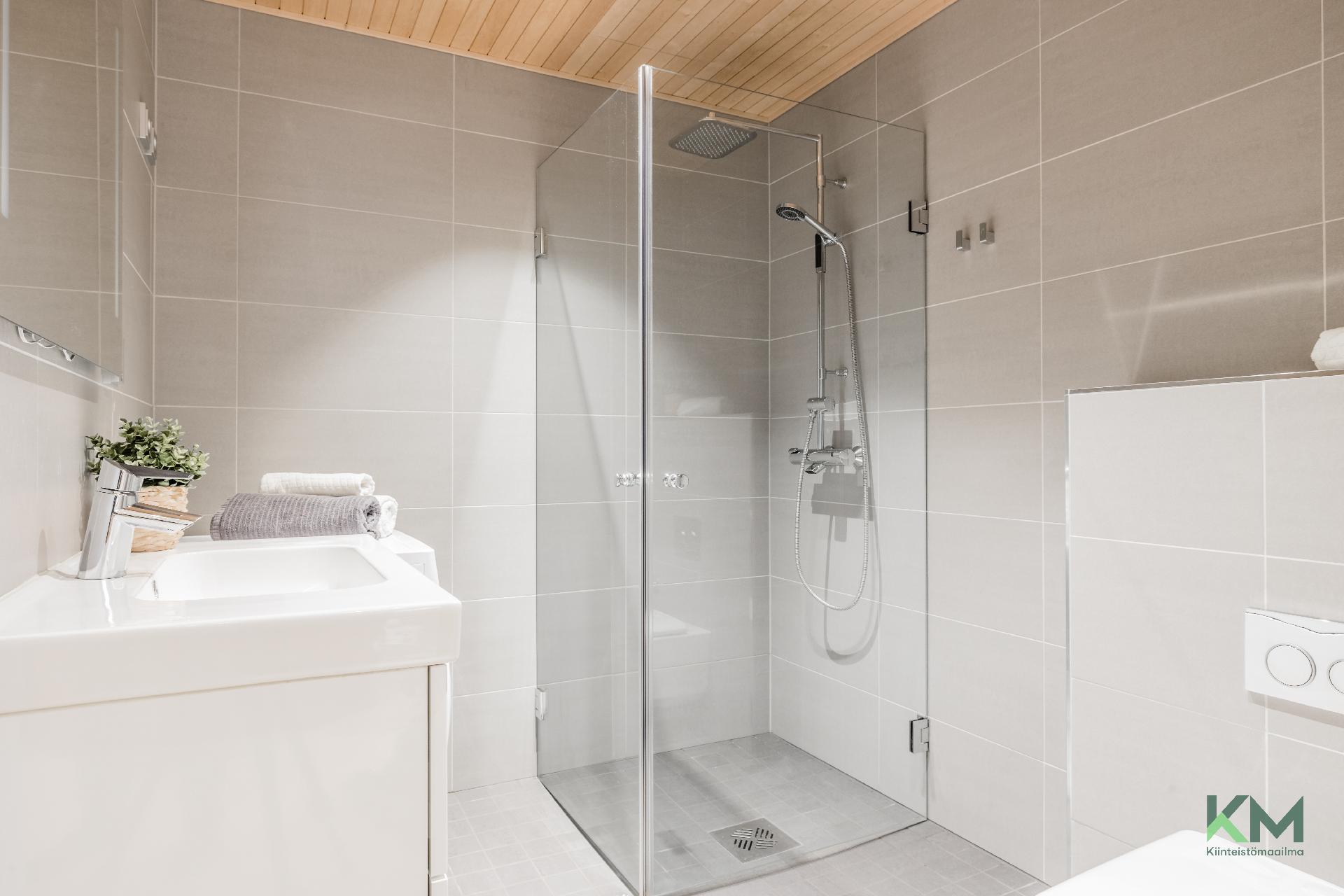 Satamakatu 11, Katajanokka, Helsinki