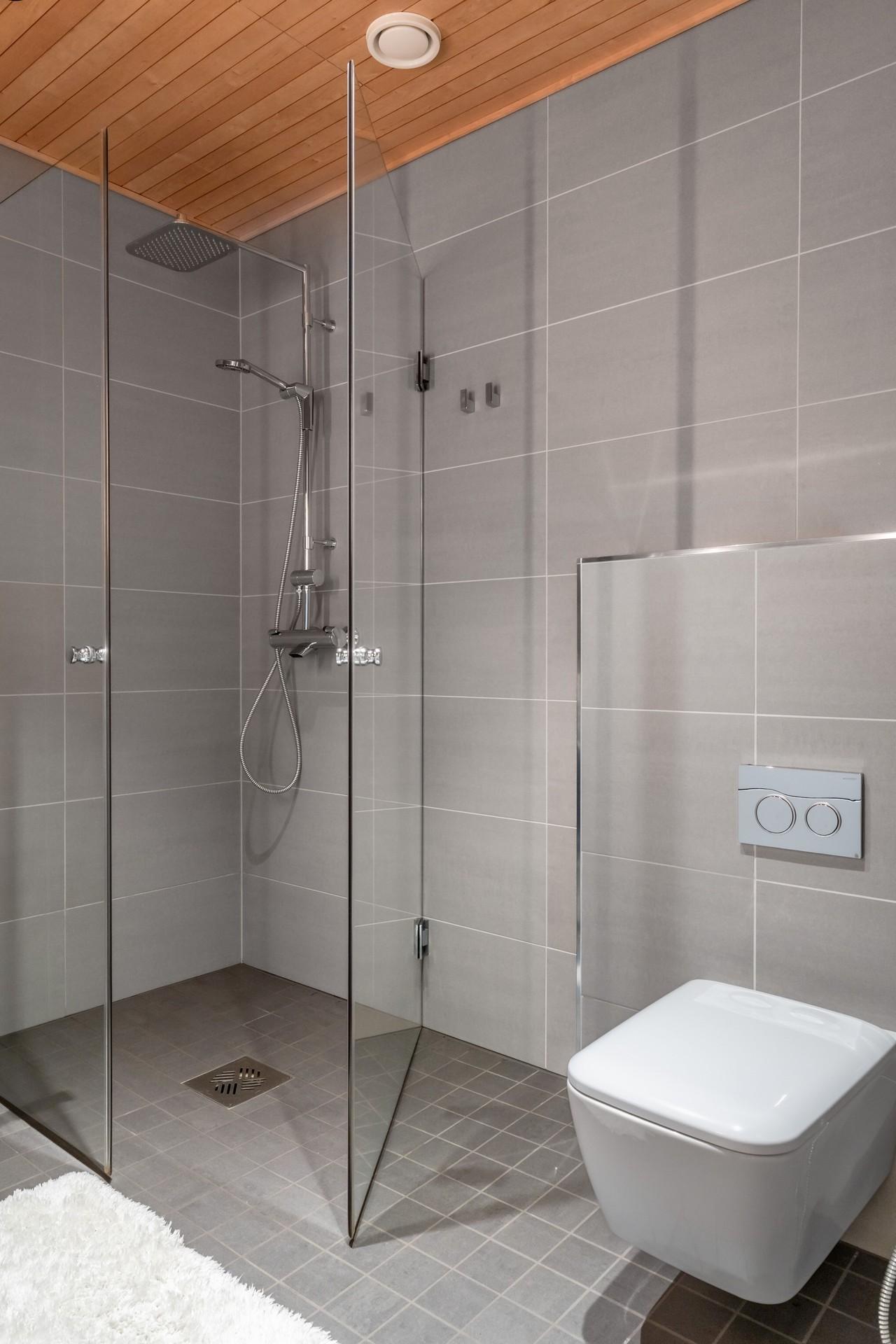 Satamakatu 11, Katajanokka, Helsinki