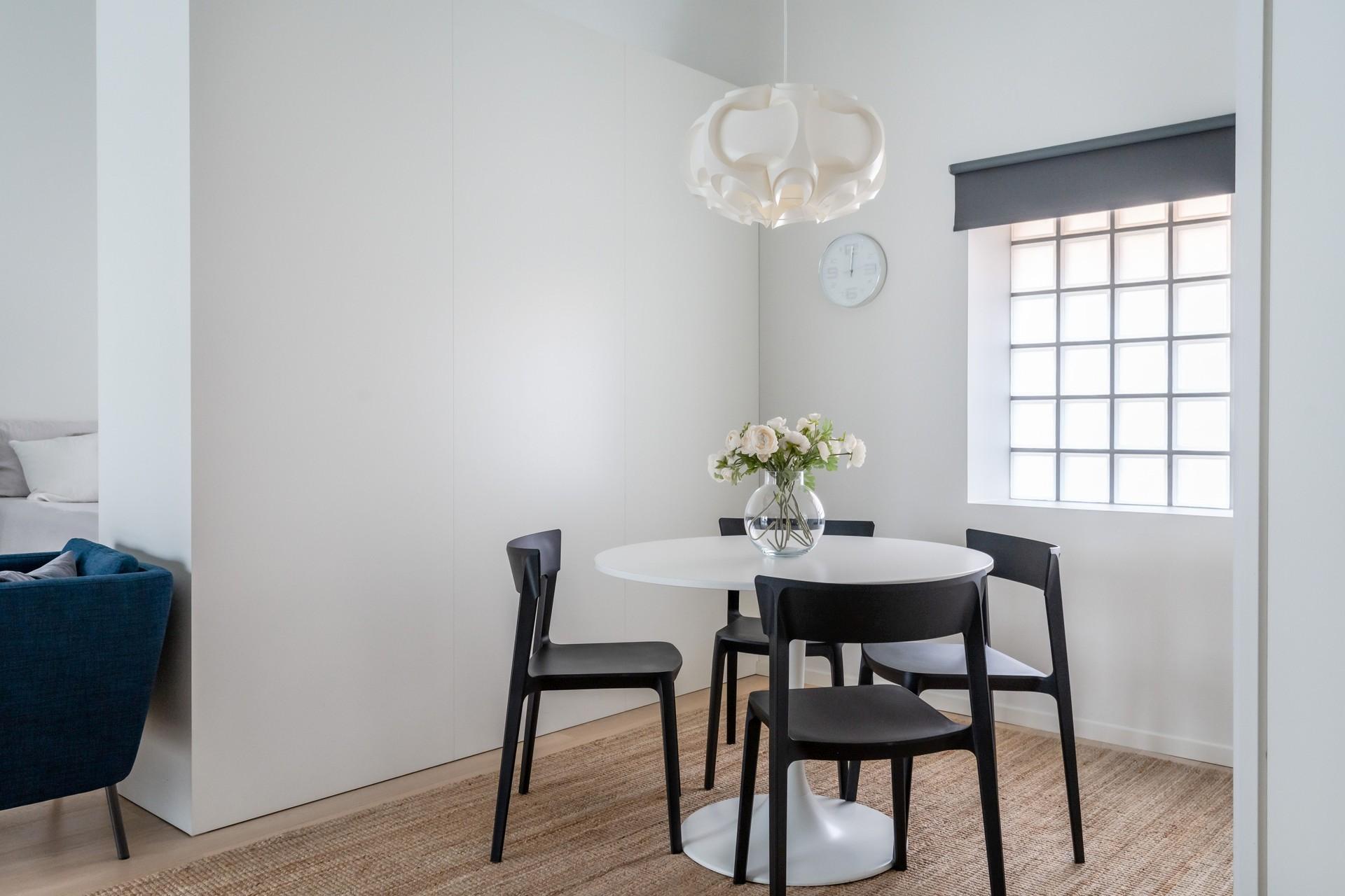 Satamakatu 11, Katajanokka, Helsinki