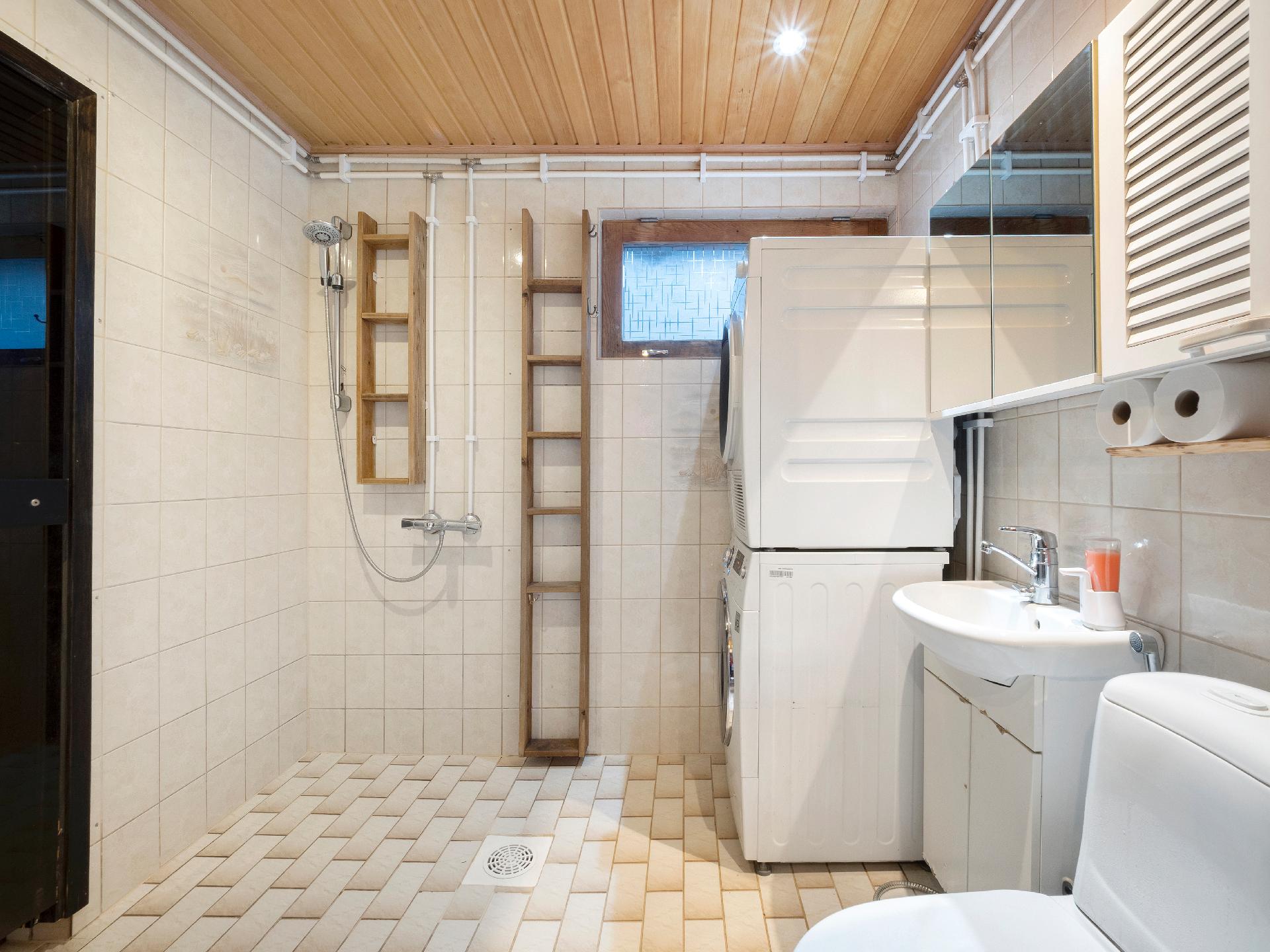 Honkapurontie 12, Liperi, Liperi