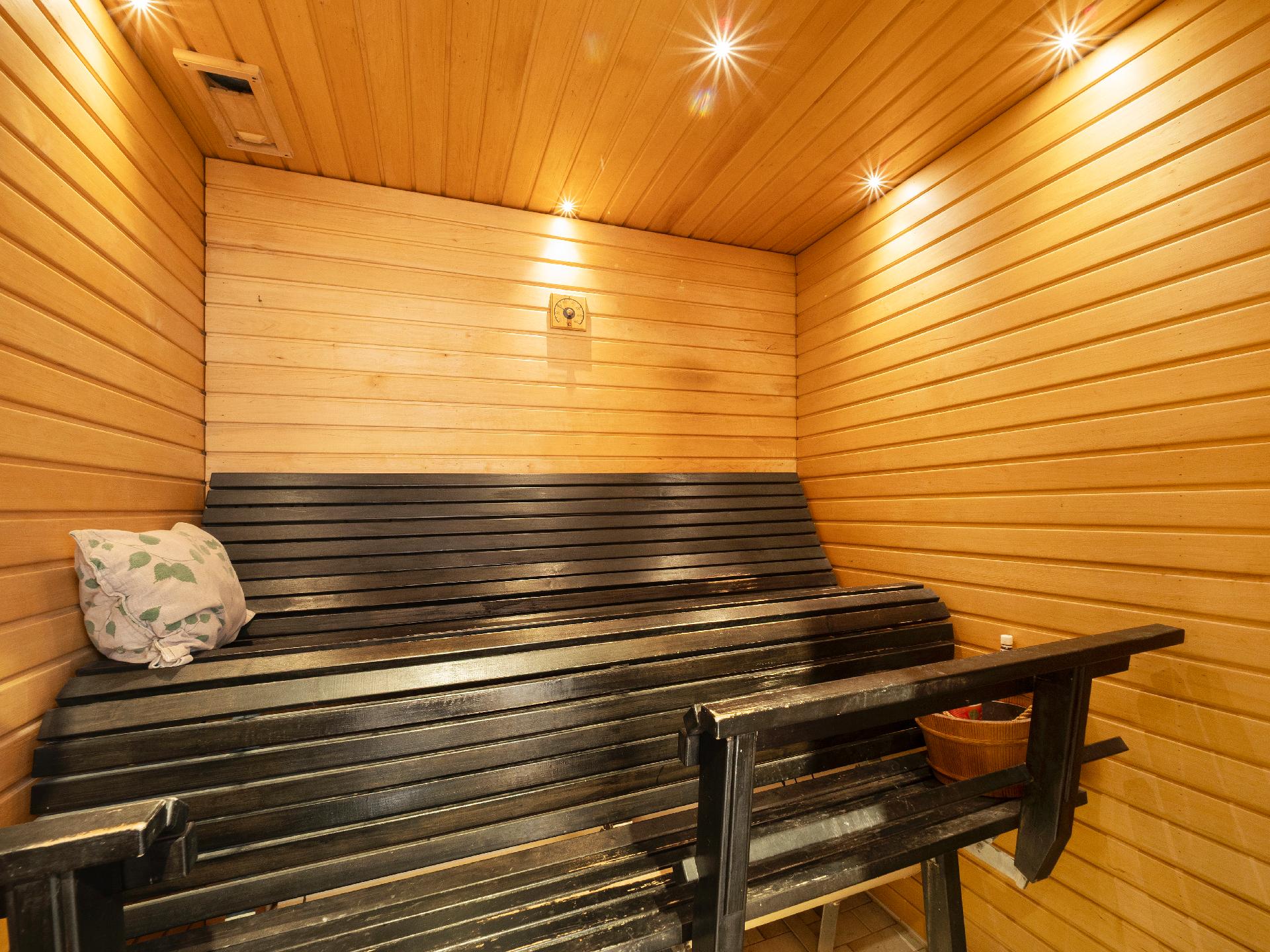 Honkapurontie 12, Liperi, Liperi