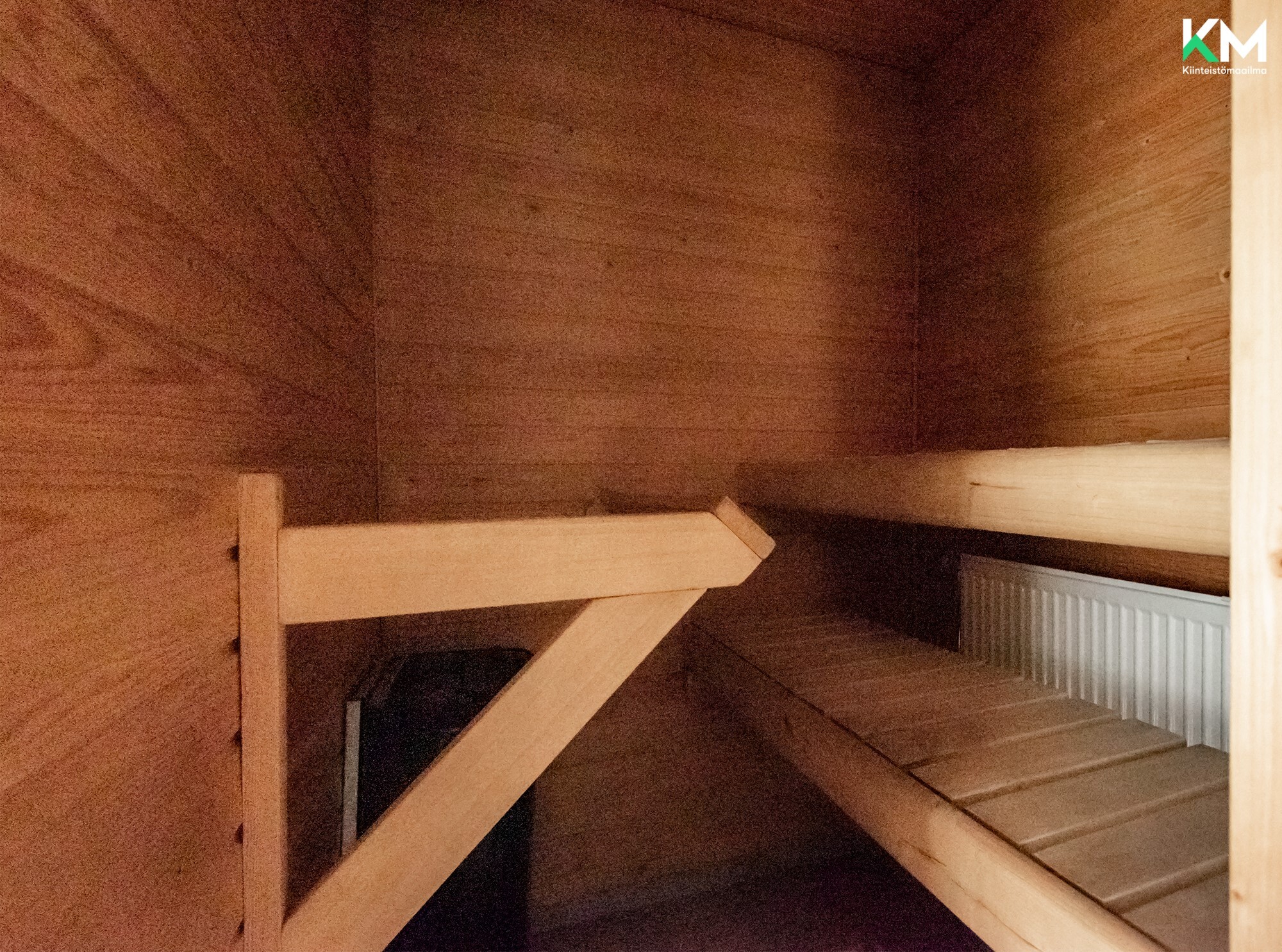 Kurjenkaivonkenttä 1, Turku