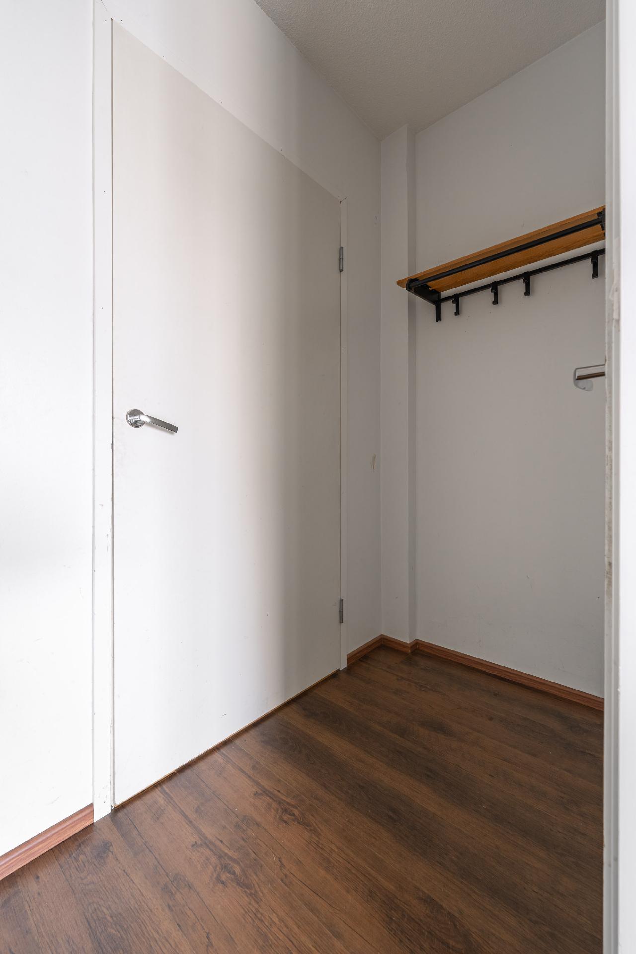 Vuorikatu 34, Keskusta, Kuopio