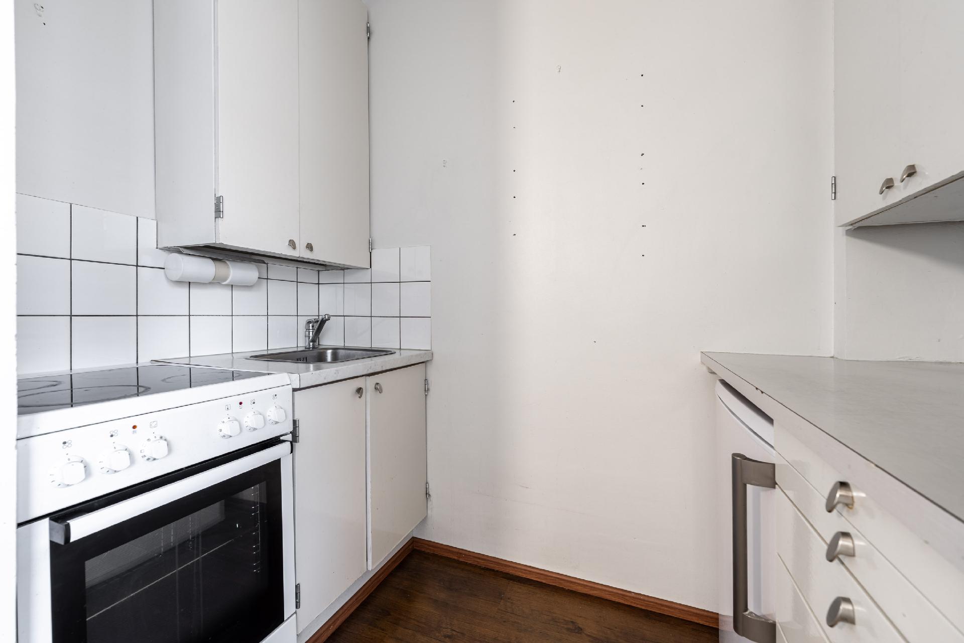 Vuorikatu 34, Keskusta, Kuopio