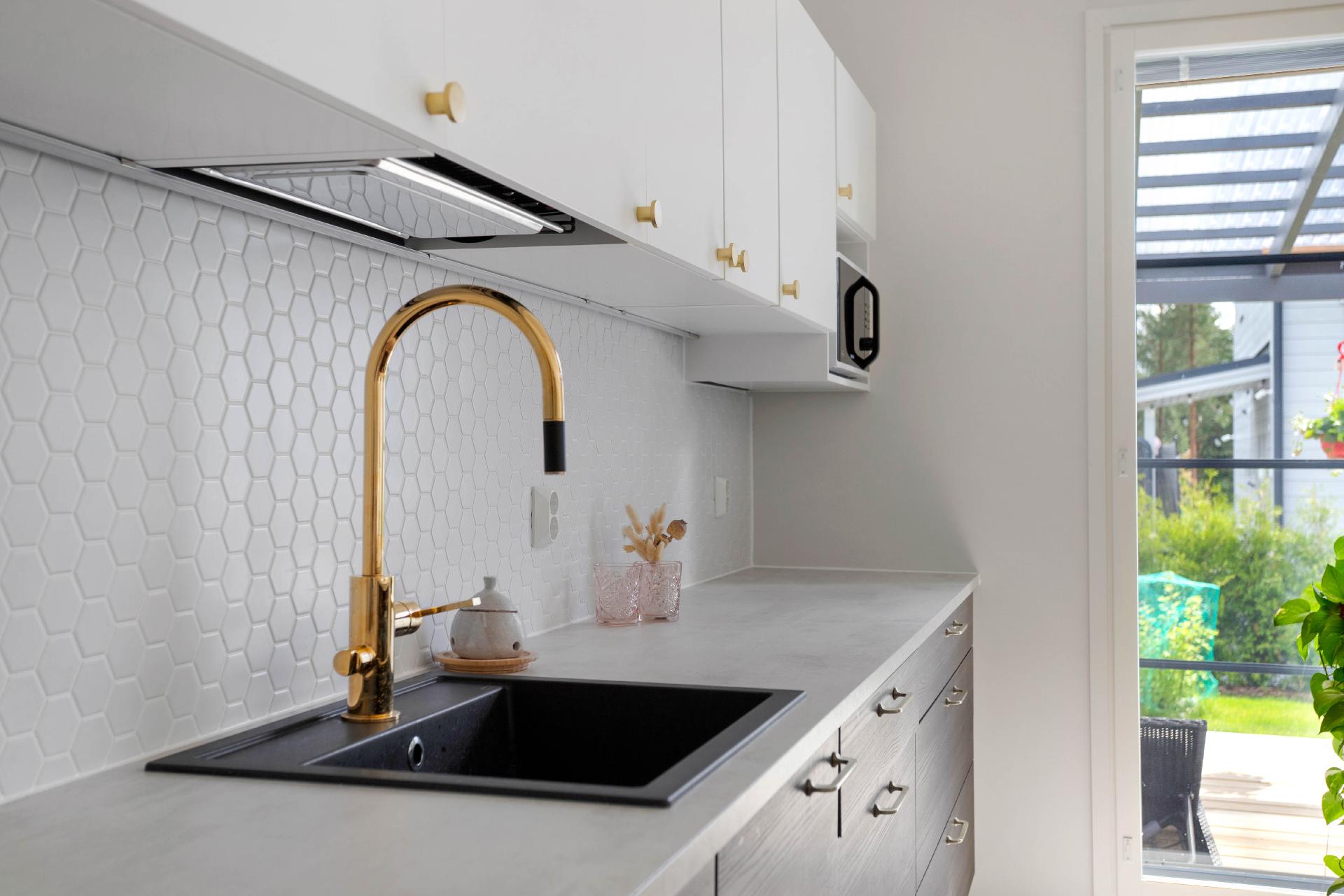 Kaunokkikaari 13, Söderkulla, Sipoo