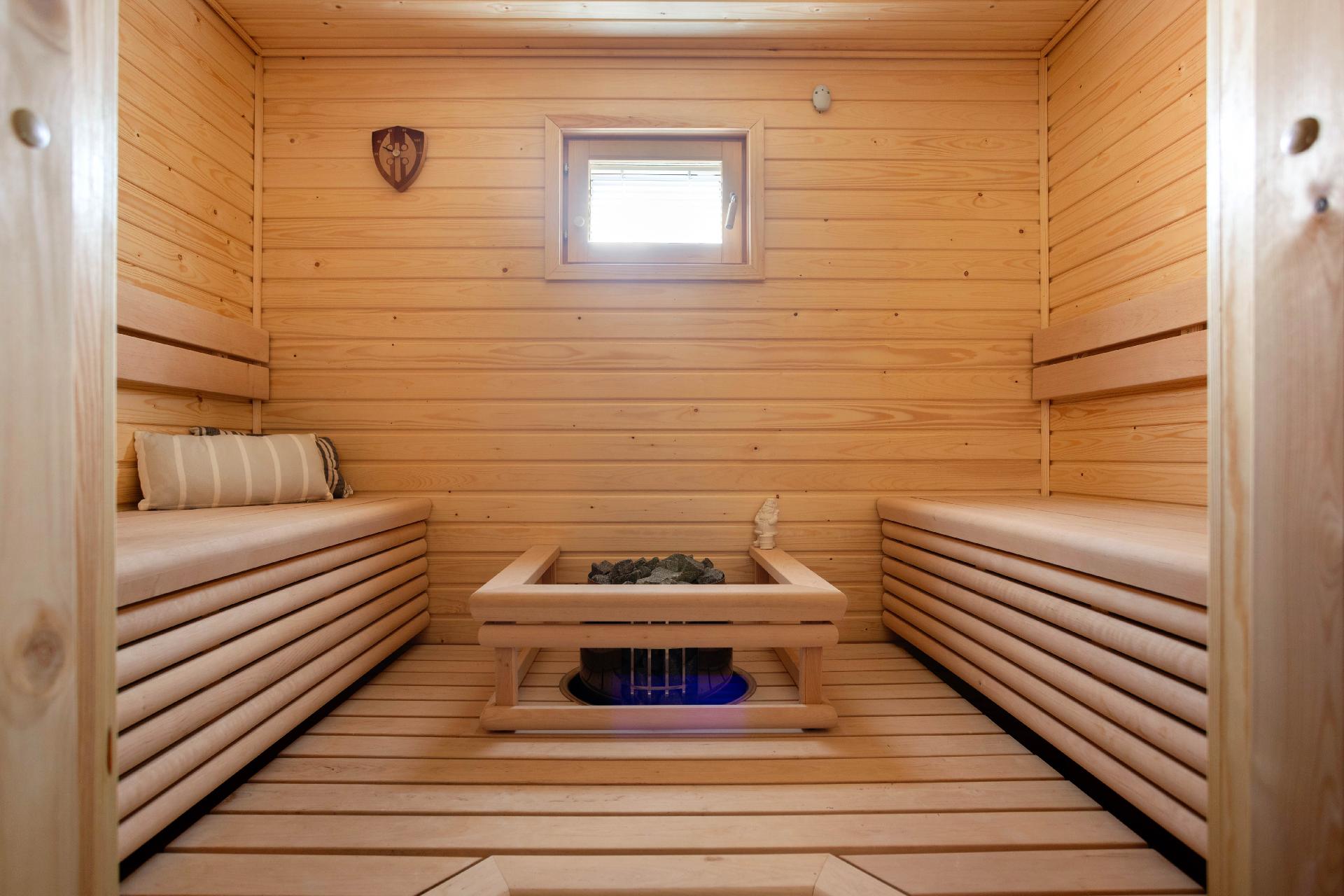 Kaunokkikaari 13, Söderkulla, Sipoo