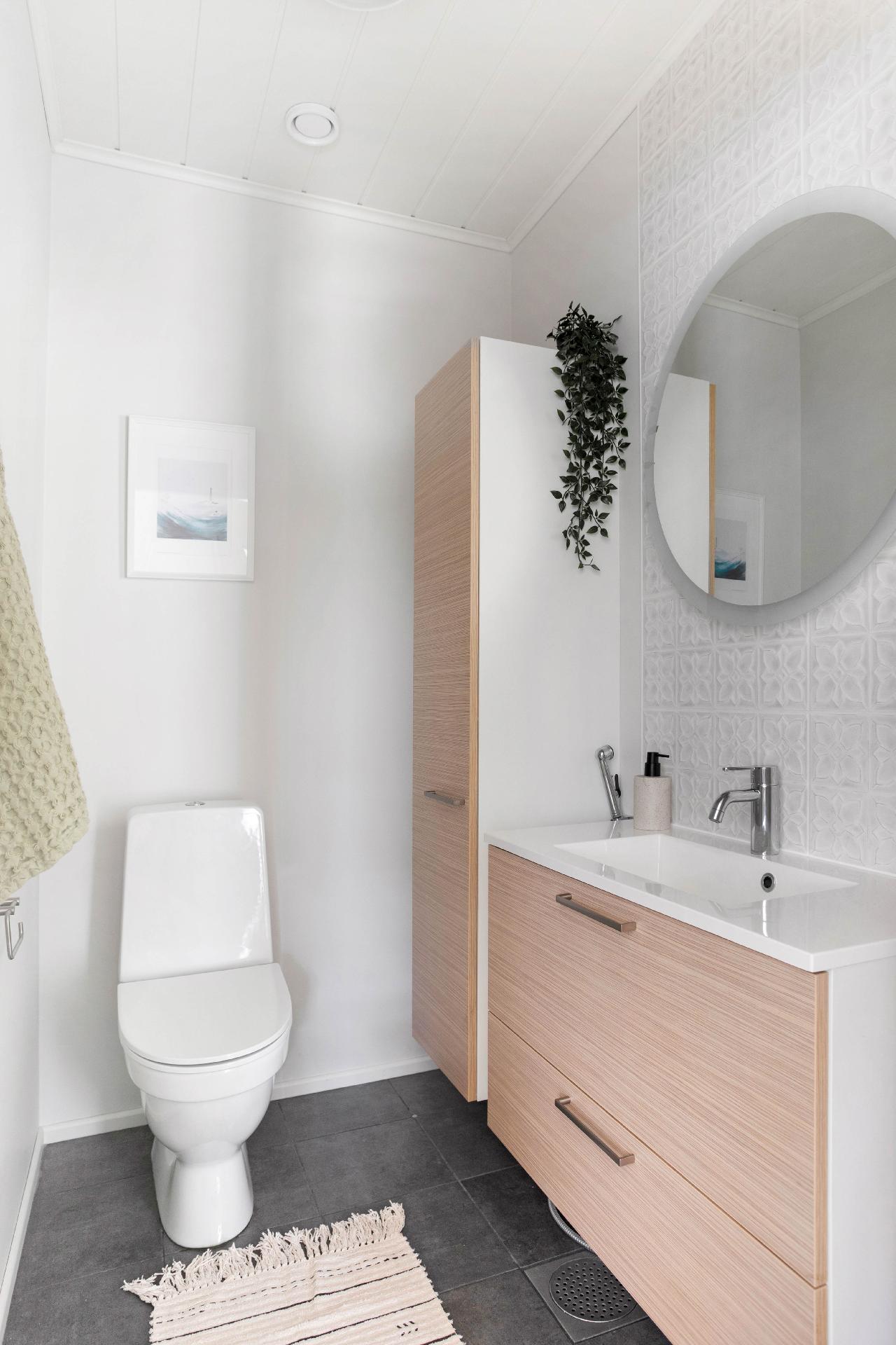 Kaunokkikaari 13, Söderkulla, Sipoo