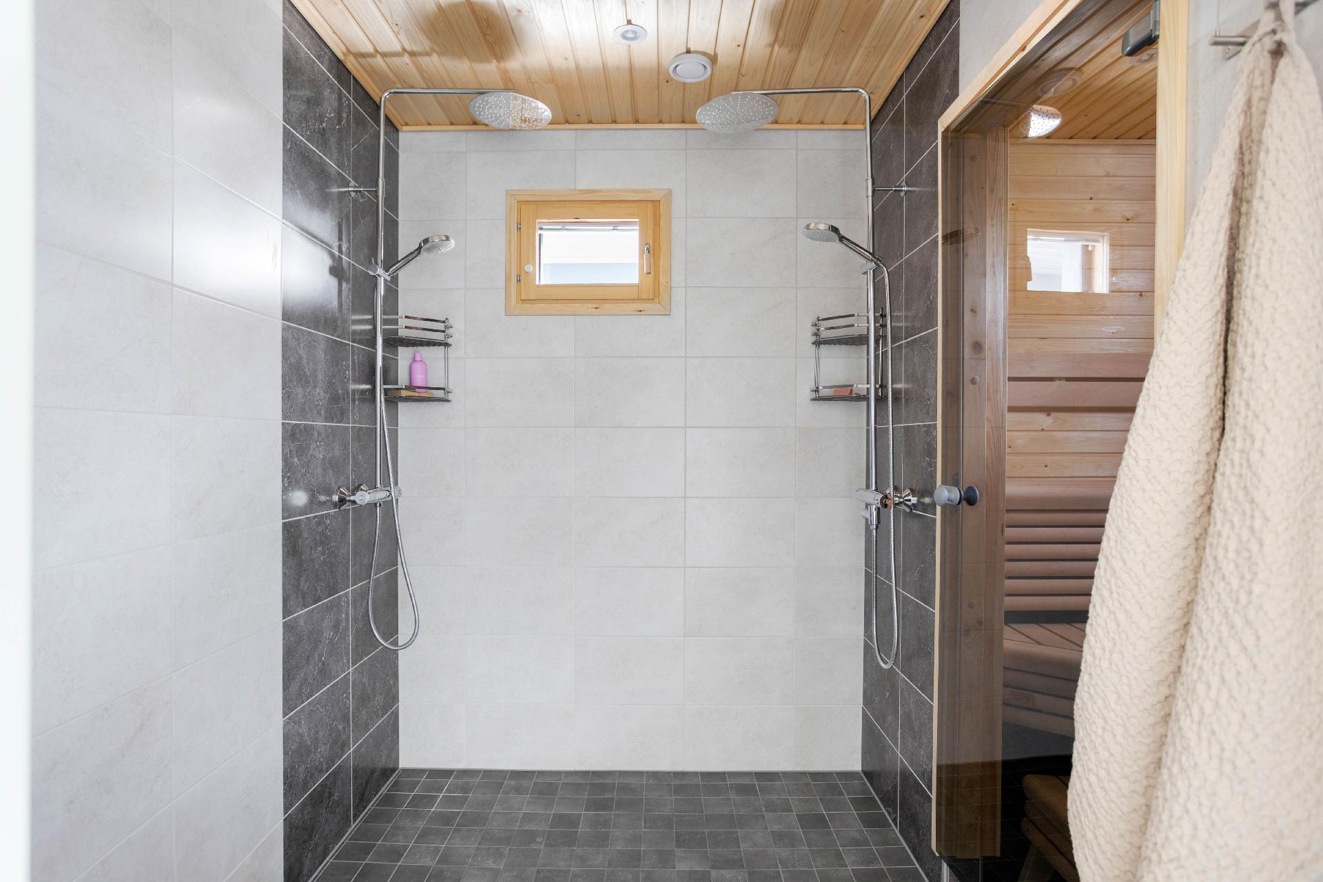 Kaunokkikaari 13, Söderkulla, Sipoo