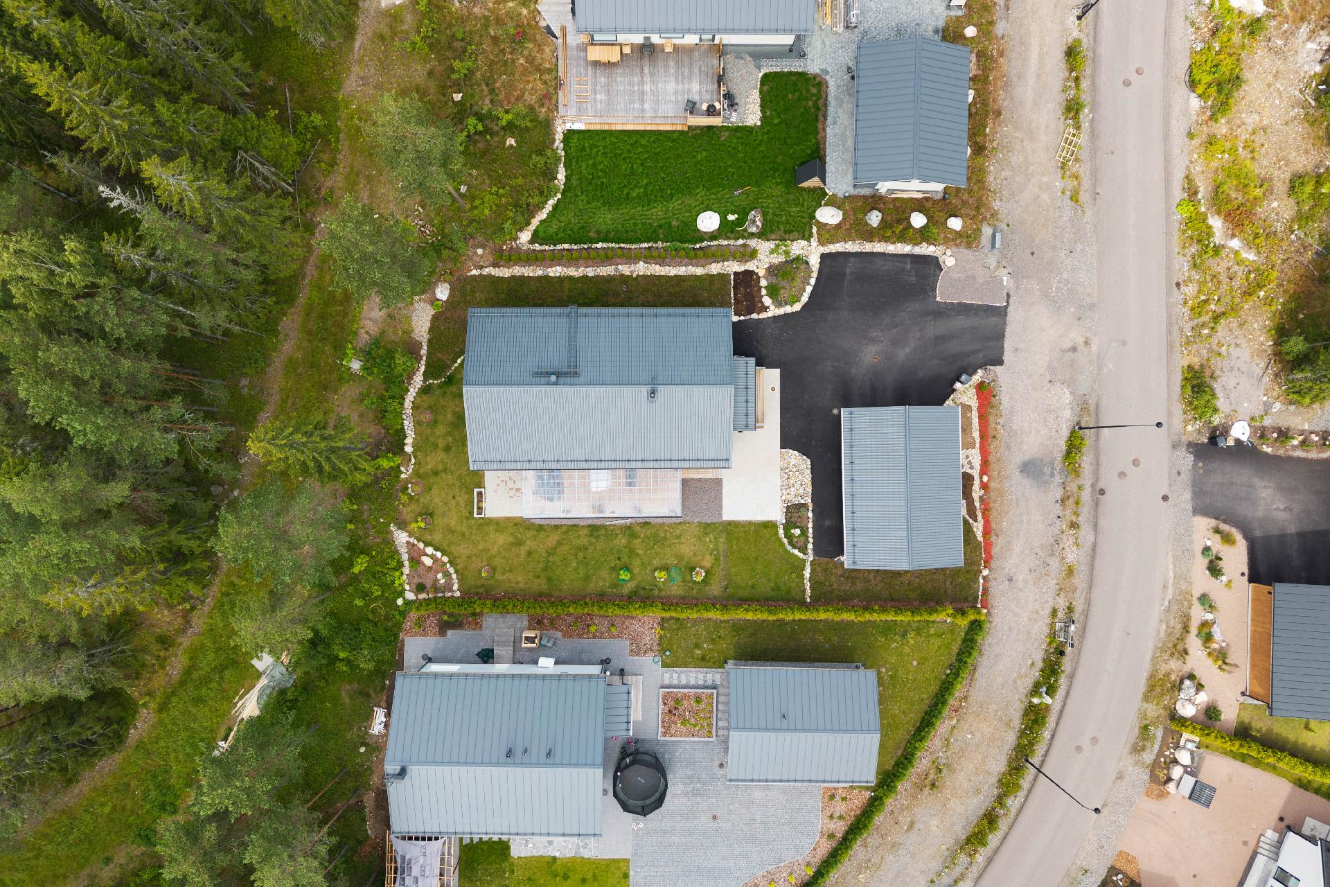 Kaunokkikaari 13, Söderkulla, Sipoo