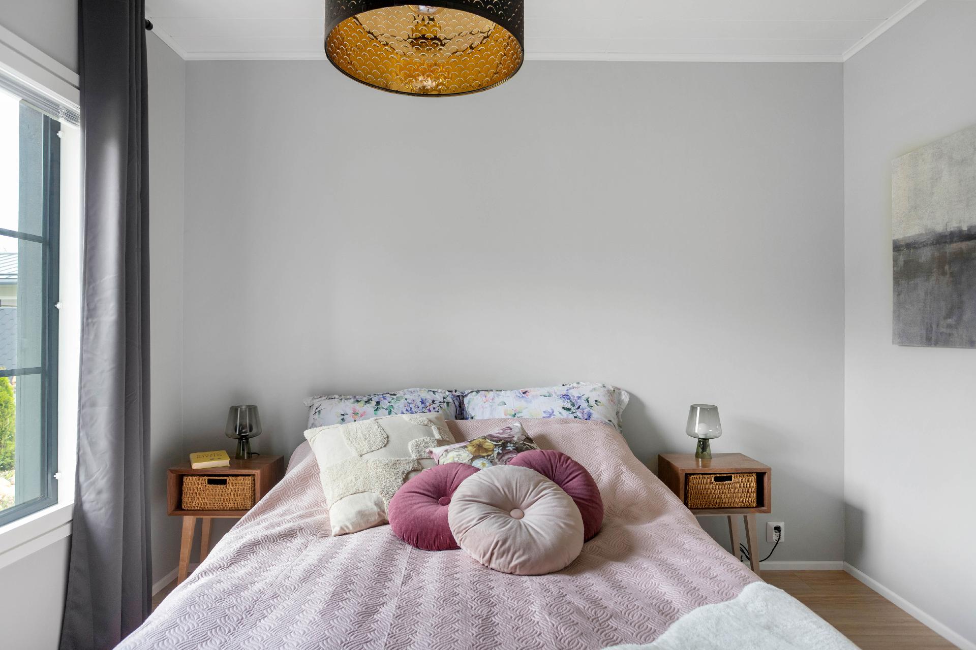 Kaunokkikaari 13, Söderkulla, Sipoo