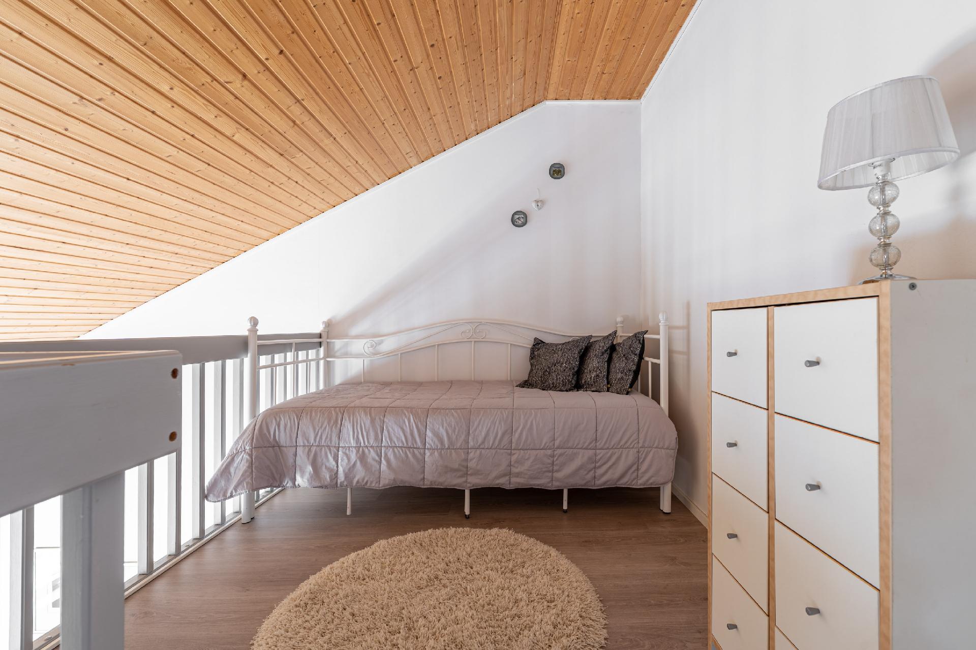 Tintintaival 2, Tahkovuori, Kuopio