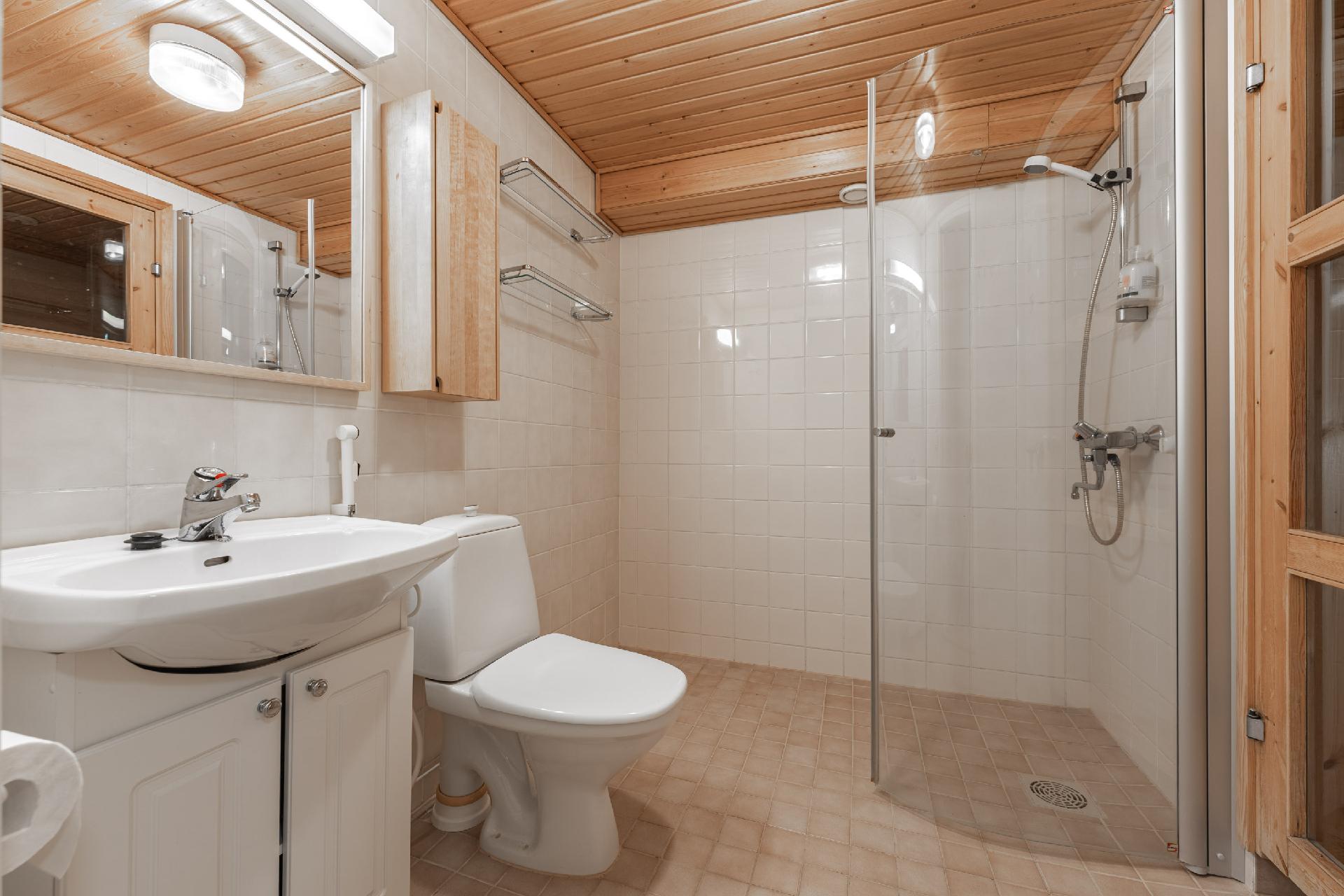 Tintintaival 2, Tahkovuori, Kuopio