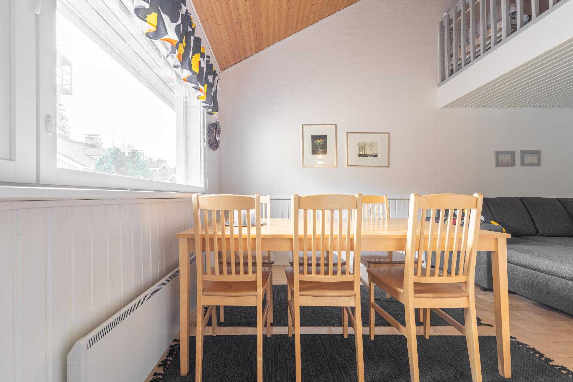 Tintintaival 2, Tahkovuori, Kuopio